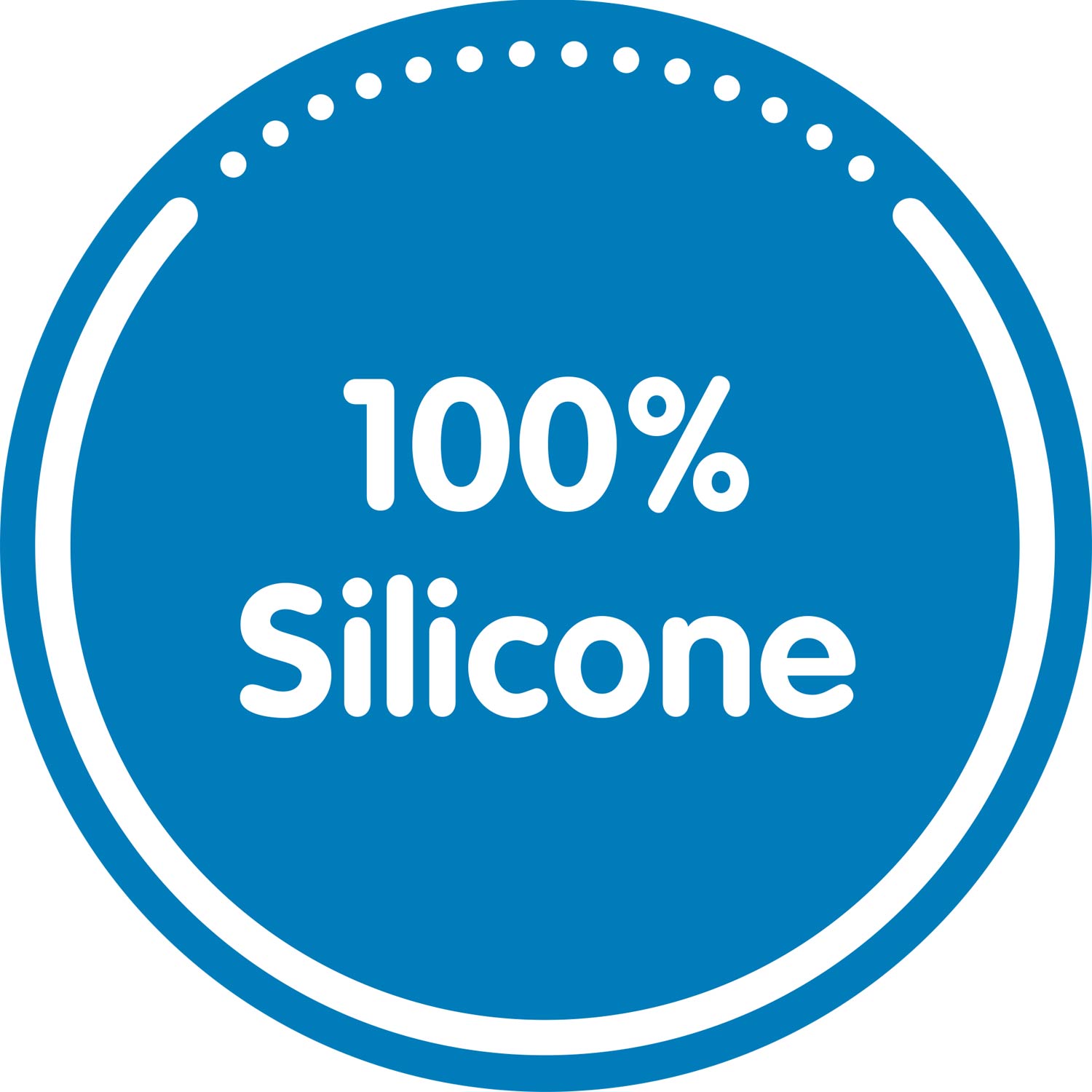 dr-brown-s-inserto-silicone-ricambio-biberon-270-ml image 3