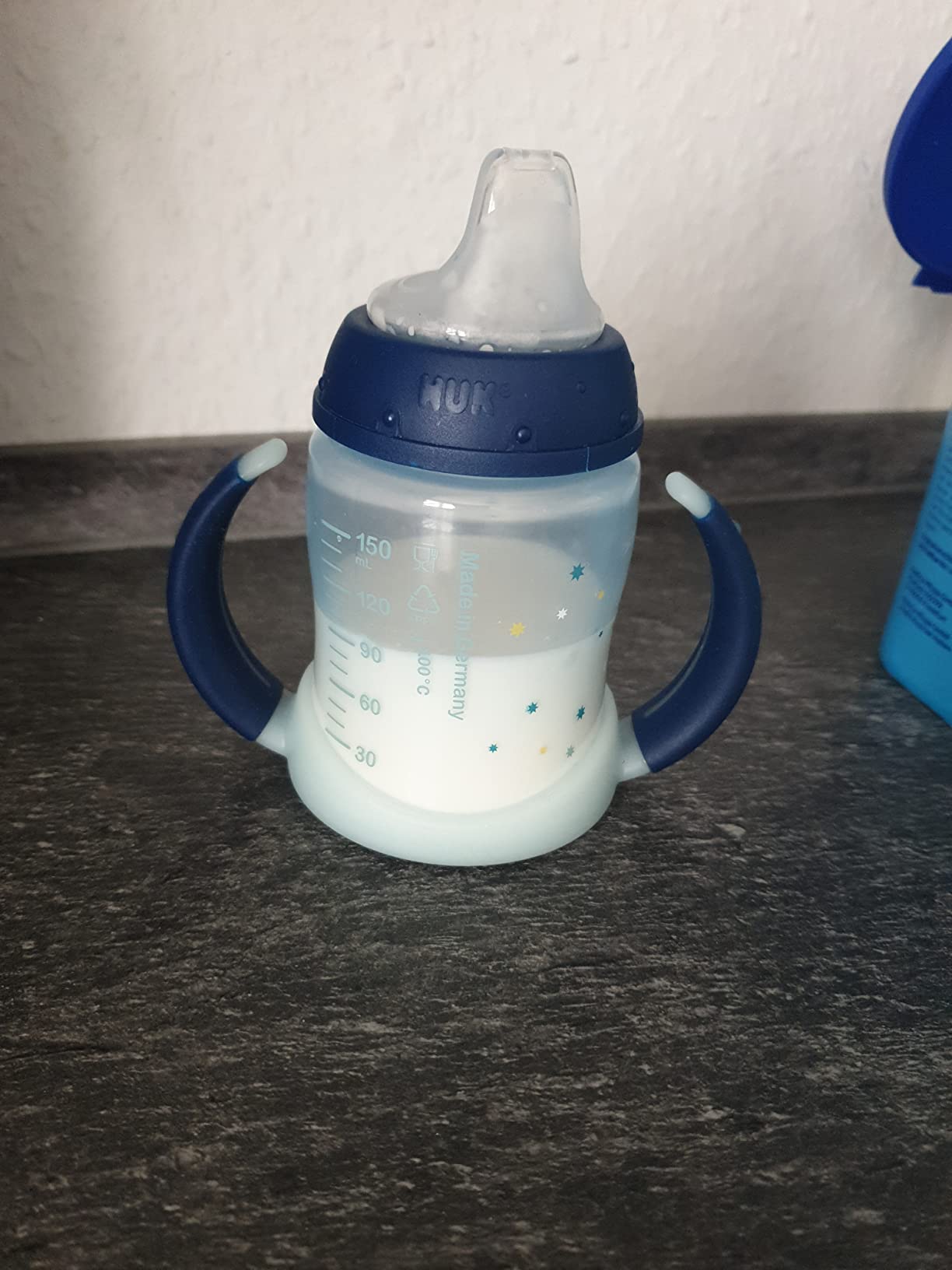 Ottima per imparare