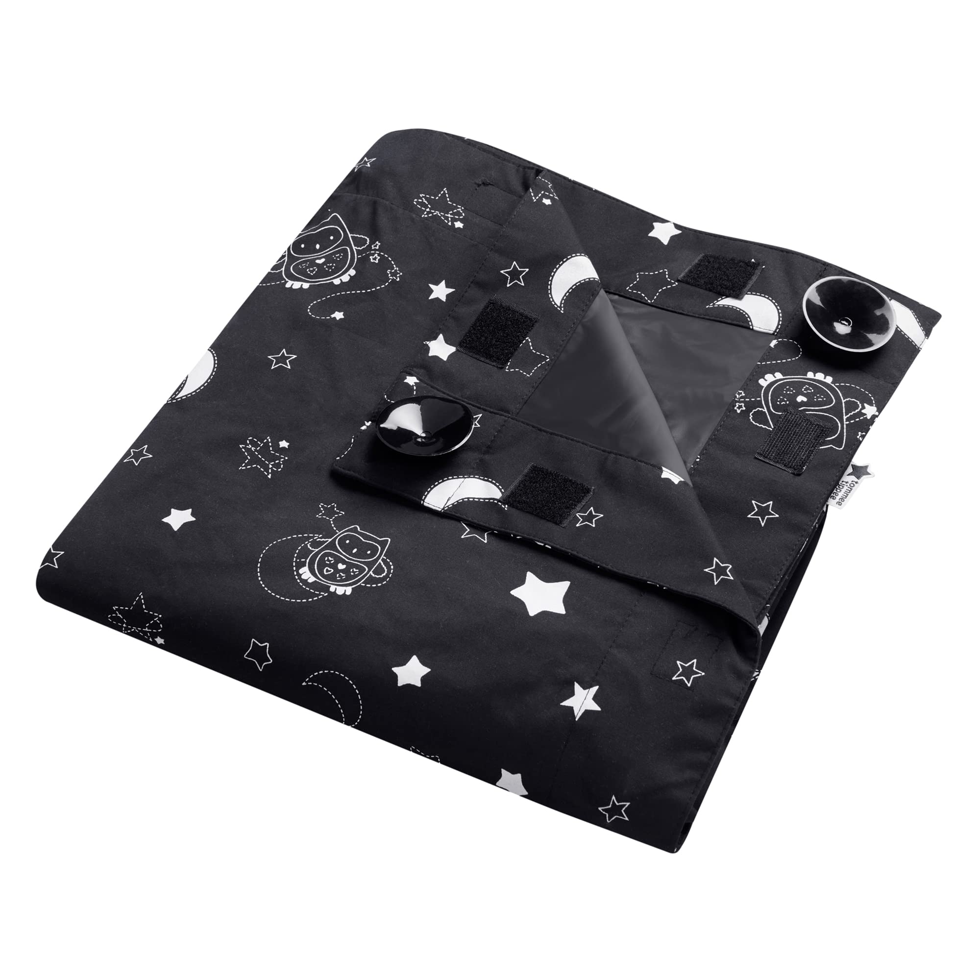 tommee-tippee-sleeptight-tenda-oscurante-portatile-large-130x198-cm image 1