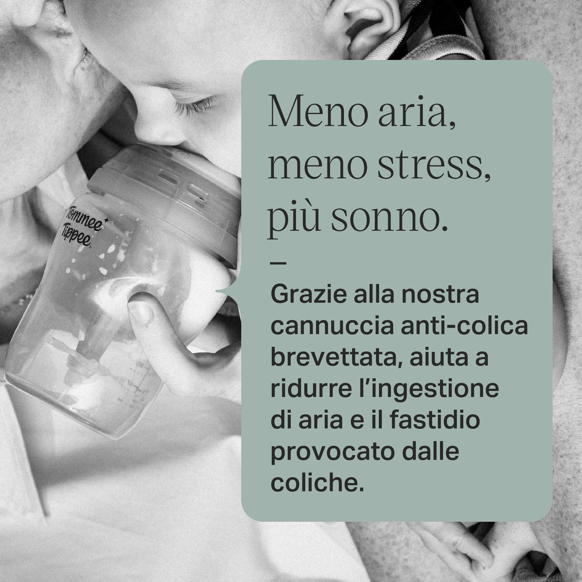 tommee-tippee-tettarelle-anti-colica-avanzata-flusso-super-lento-0-mesi-2-pezzi image 8