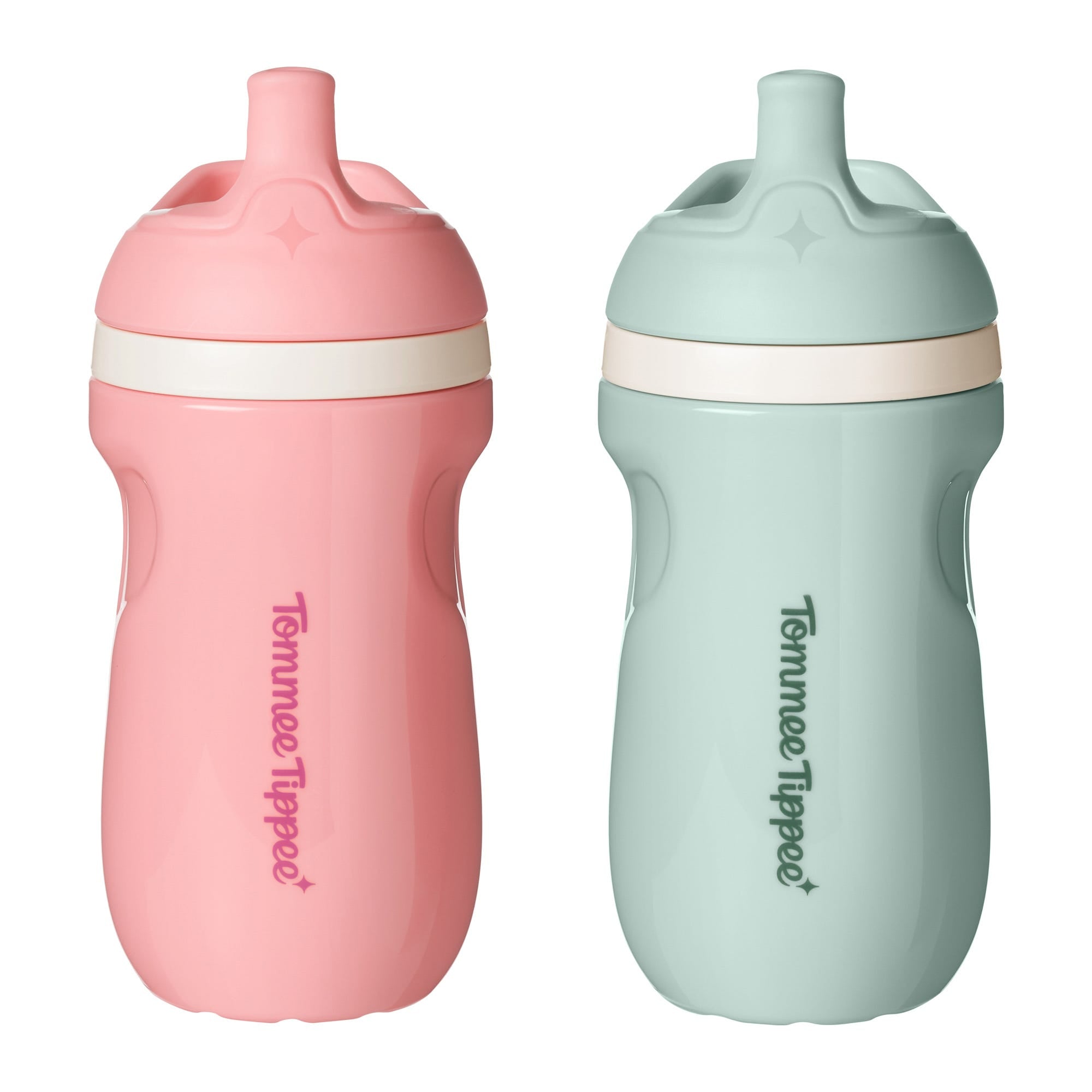tommee-tippee-sporty-tazza-beccuccio-termica-12m-9oz image 2