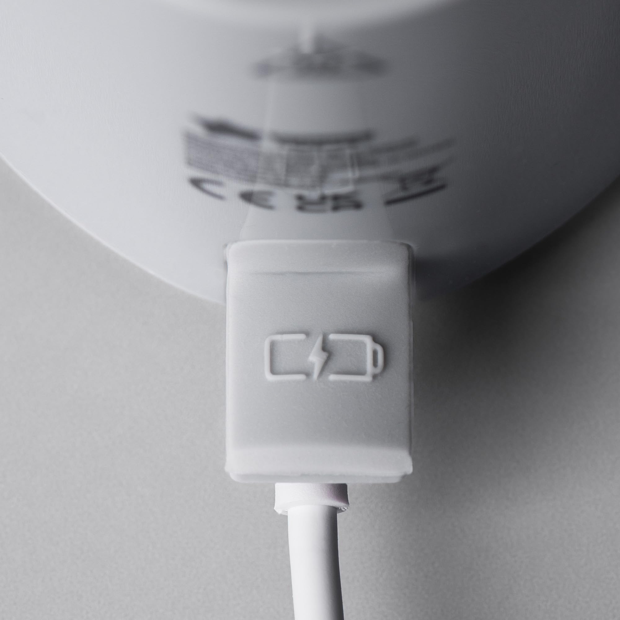 tommee-tippee-letsgo-scaldabiberon-portatile-usb-ricaricabile-da-viaggio image 6
