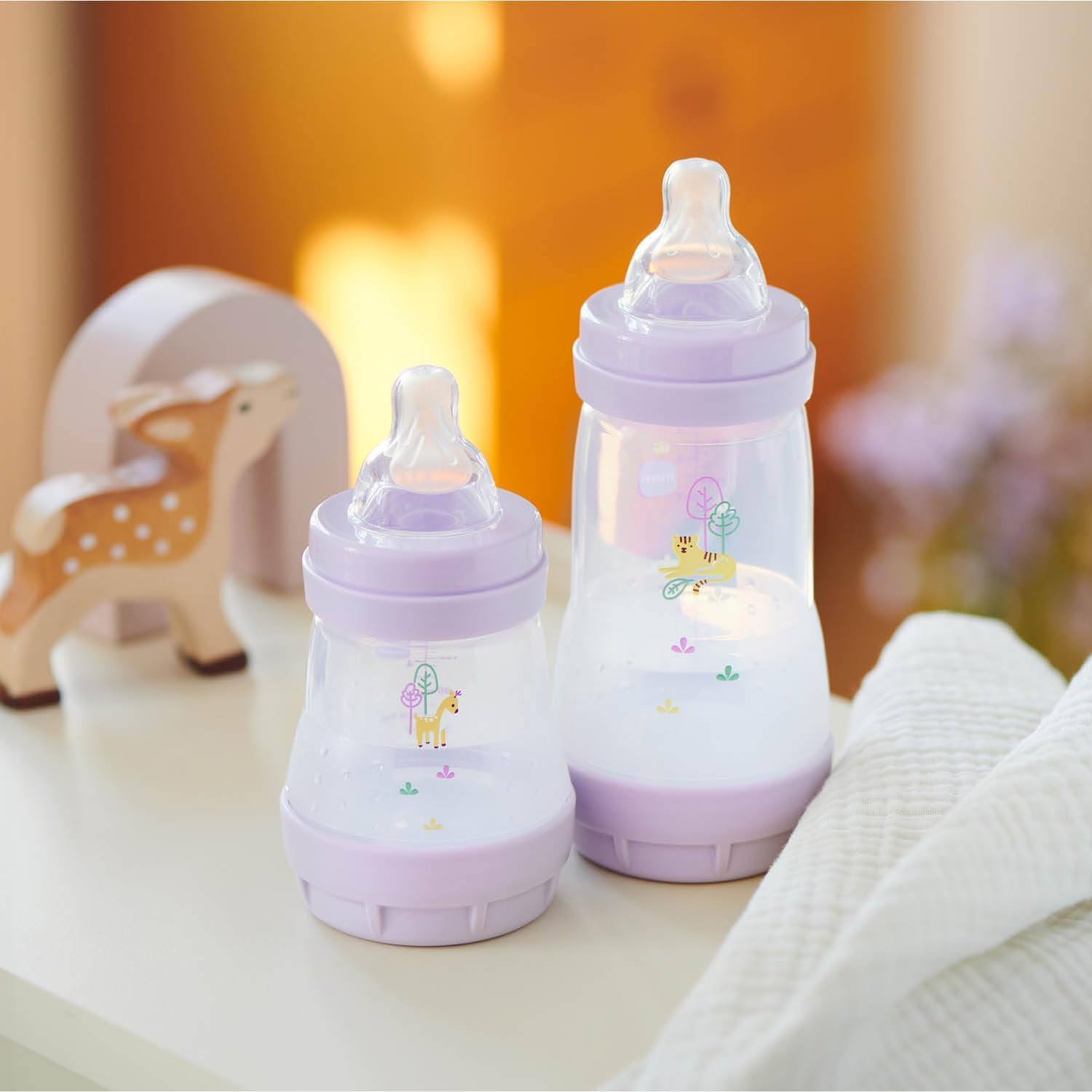 mam-easy-start-biberon-260-ml-2-mesi-lilla-set-2-pezzi-tettarella-2 image 4