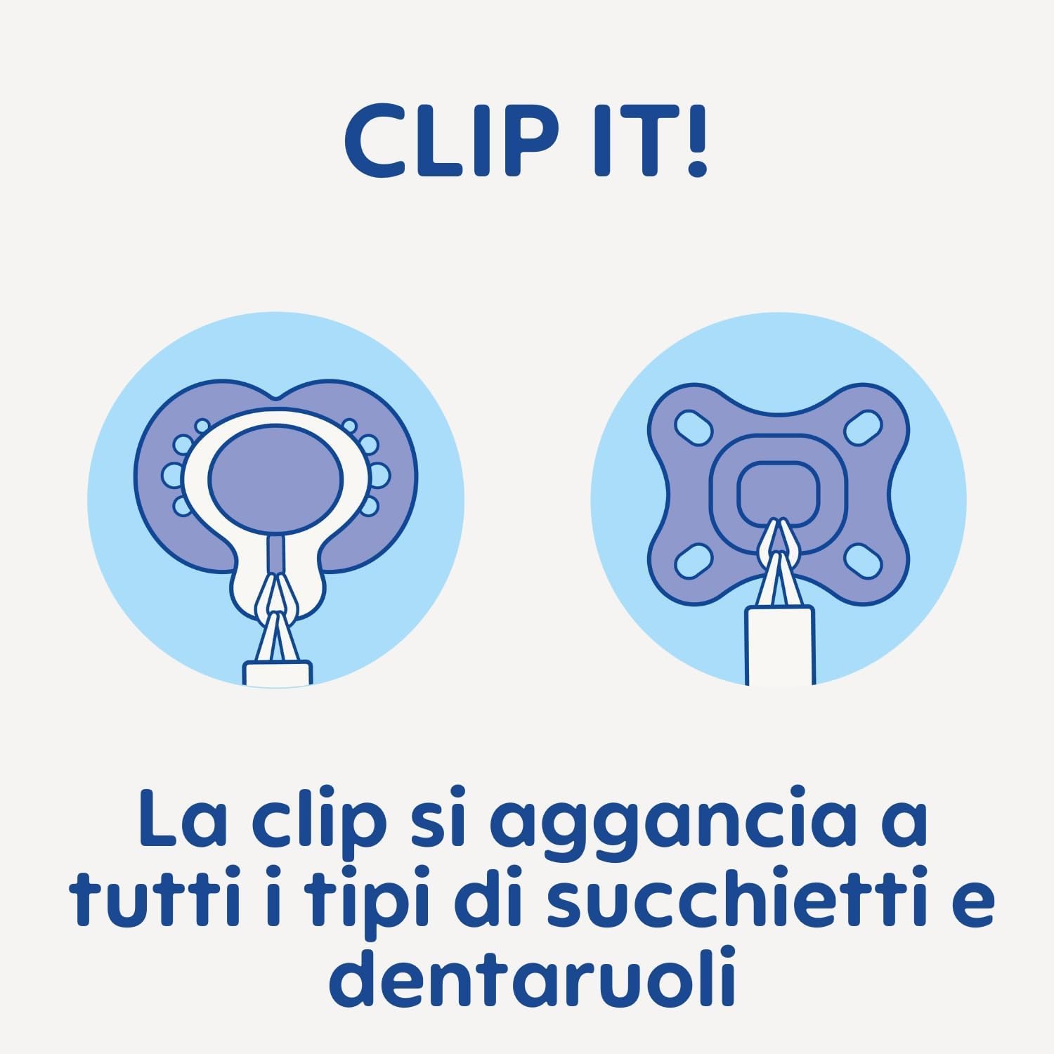 mam-clip-it-cover-catenella-portaciuccio-azzurro-chiaro image 3