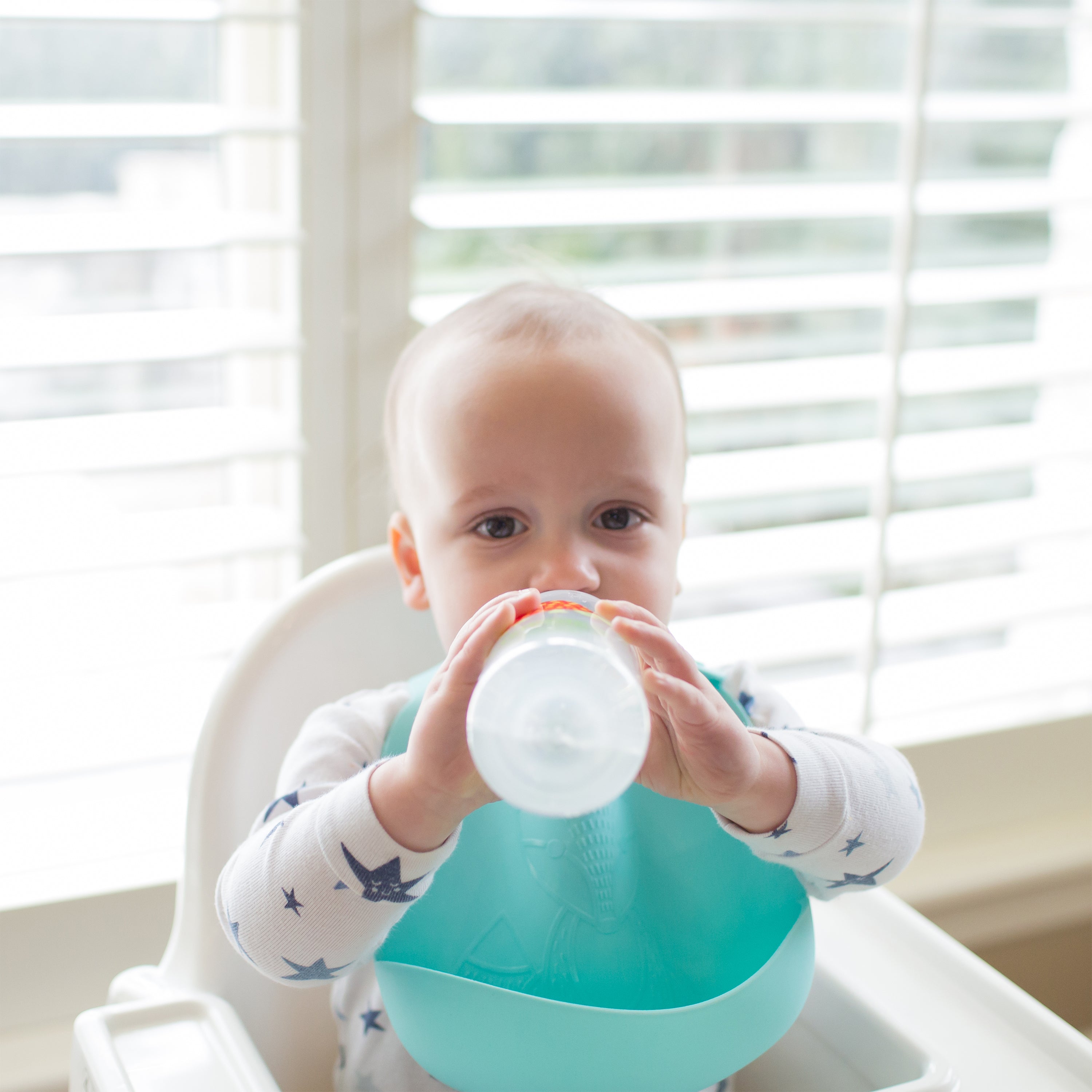 dr-brown-s-milestones-biberon-sippy-250-ml-6m image 4
