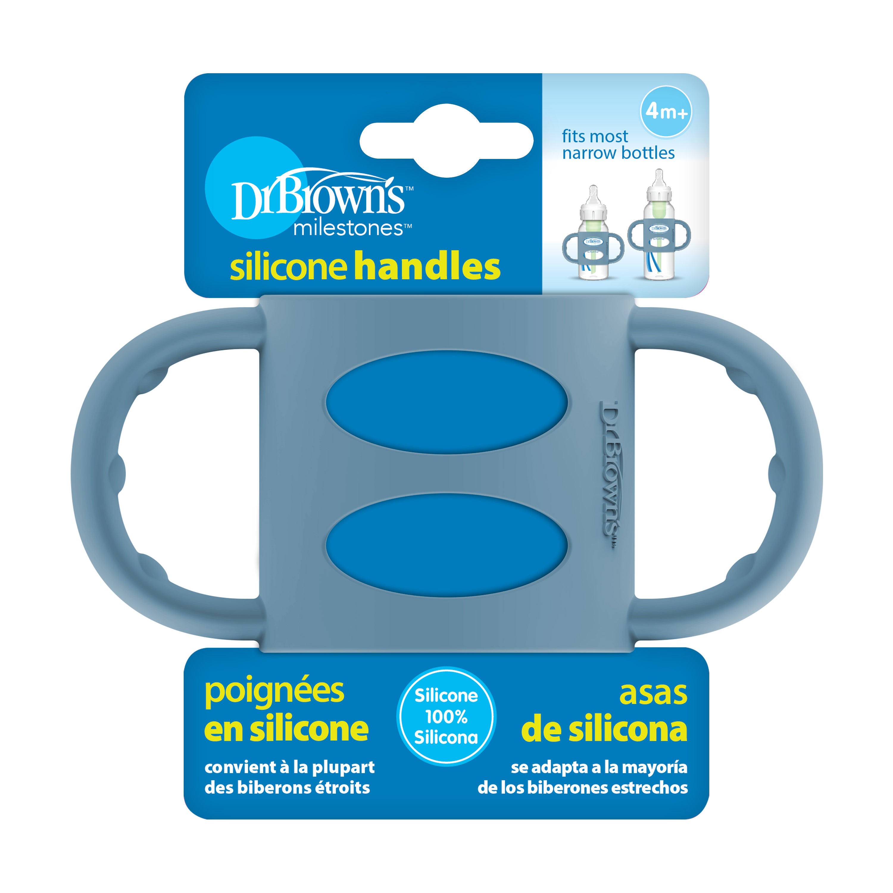 dr-brown-s-milestones-manici-in-silicone-per-biberon-narrow image 3