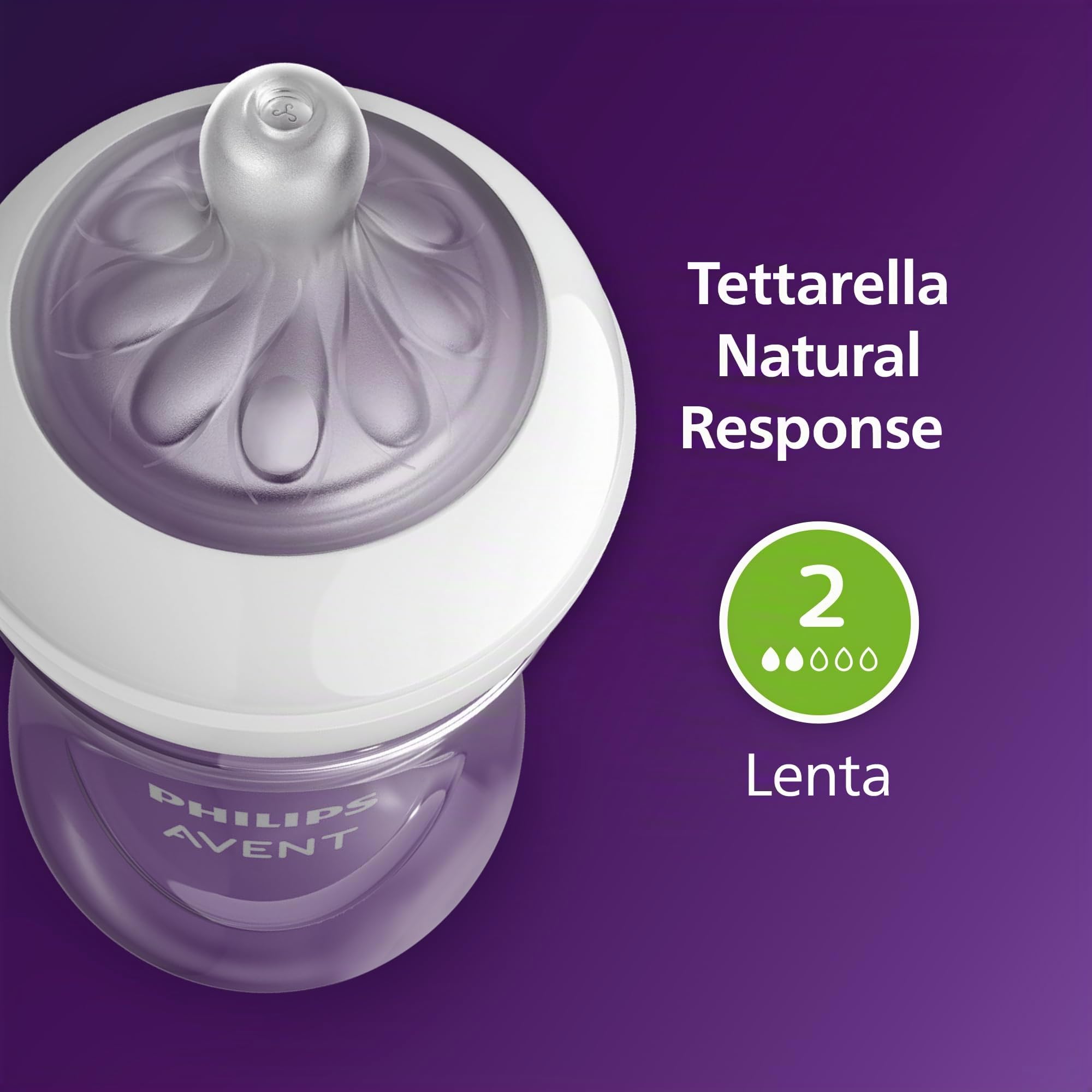 philips-avent-natural-response-scy900-01-biberon-125-ml-neonato-senza-bpa image 8
