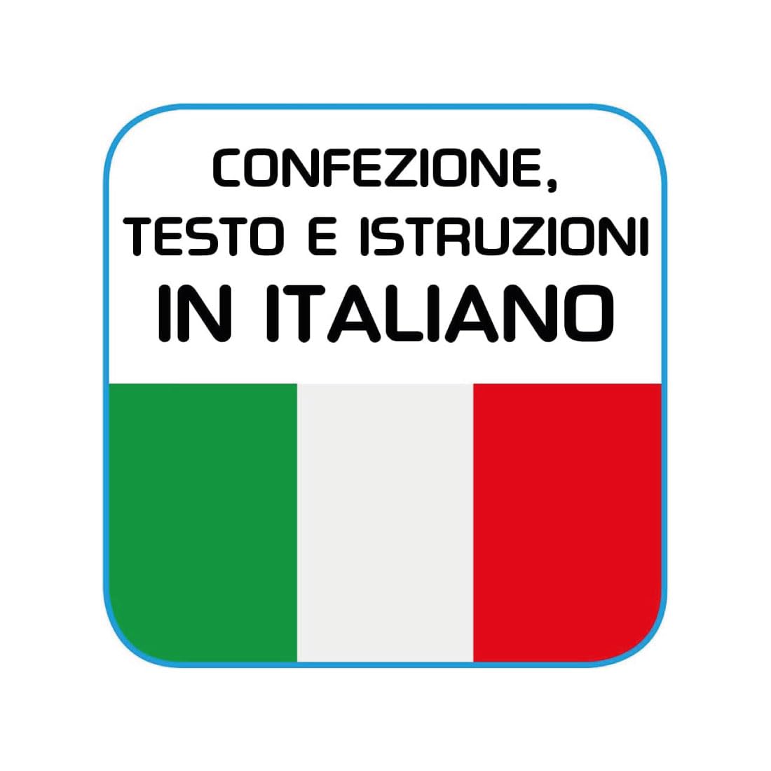 mam-perfect-night-ciuccio-silicone-2-6-mesi-celeste image 7