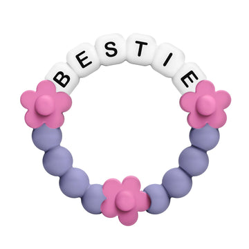 dr-brown-s-best-friends-anello-dentizione-in-silicone-100 image 4