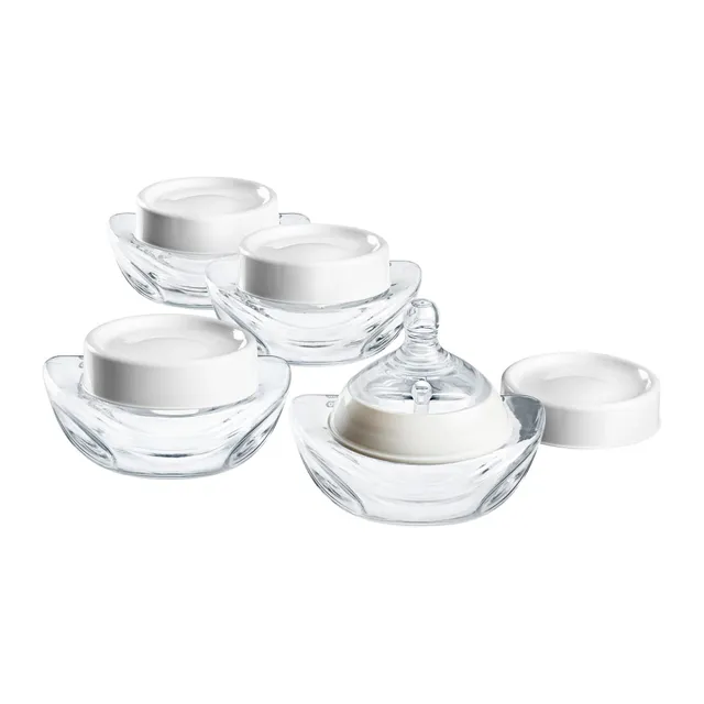 tommee-tippee-made-for-me-biberon-raccoglilatte-150-ml-4-pezzi image 1