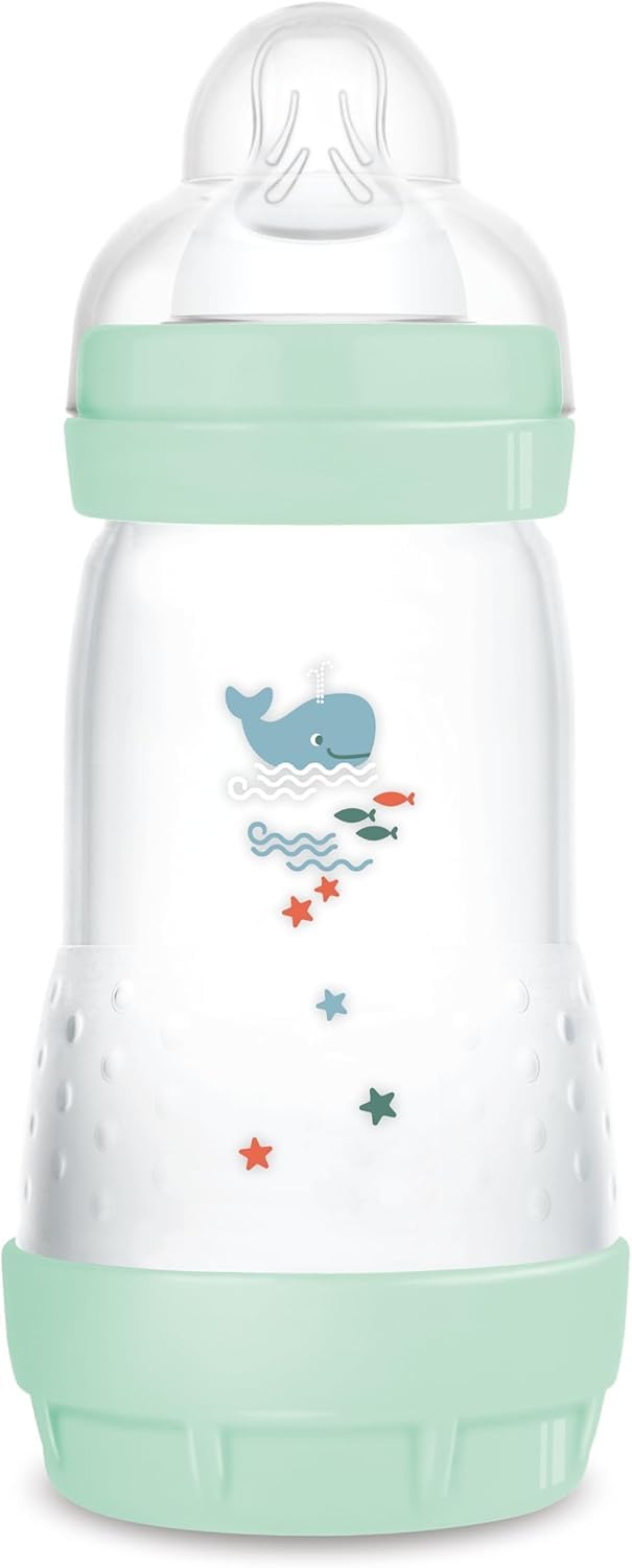 mam-easy-start-biberon-260-ml-2-mesi-lilla-set-2-pezzi-tettarella-2 image 8