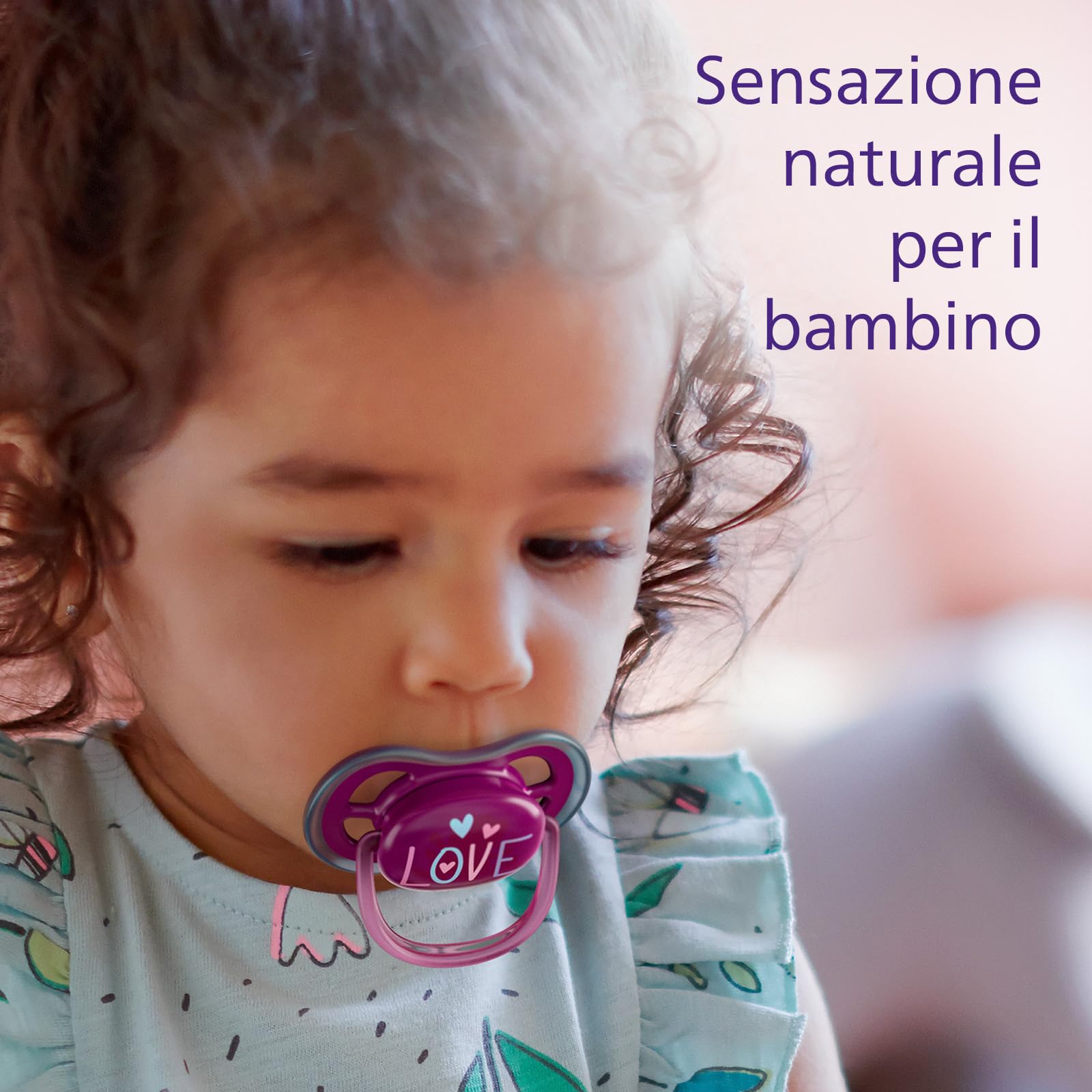 philips-avent-ultra-air-succhietto-18-mesi-set-da-2-con-custodia-sterilizzatore- image 6