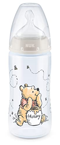 nuk-first-choice-300-ml-biberon-0-6-mesi-winnie-the-pooh image 8