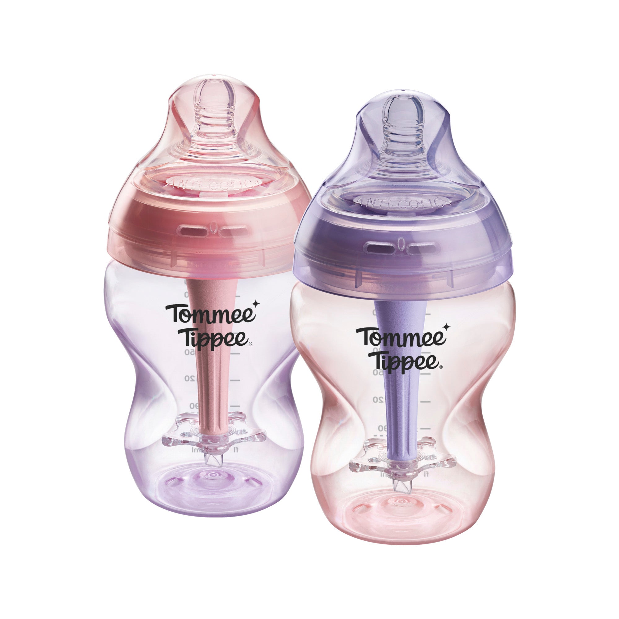 tommee-tippee-advanced-anti-colic-biberon-anti-colica image 7