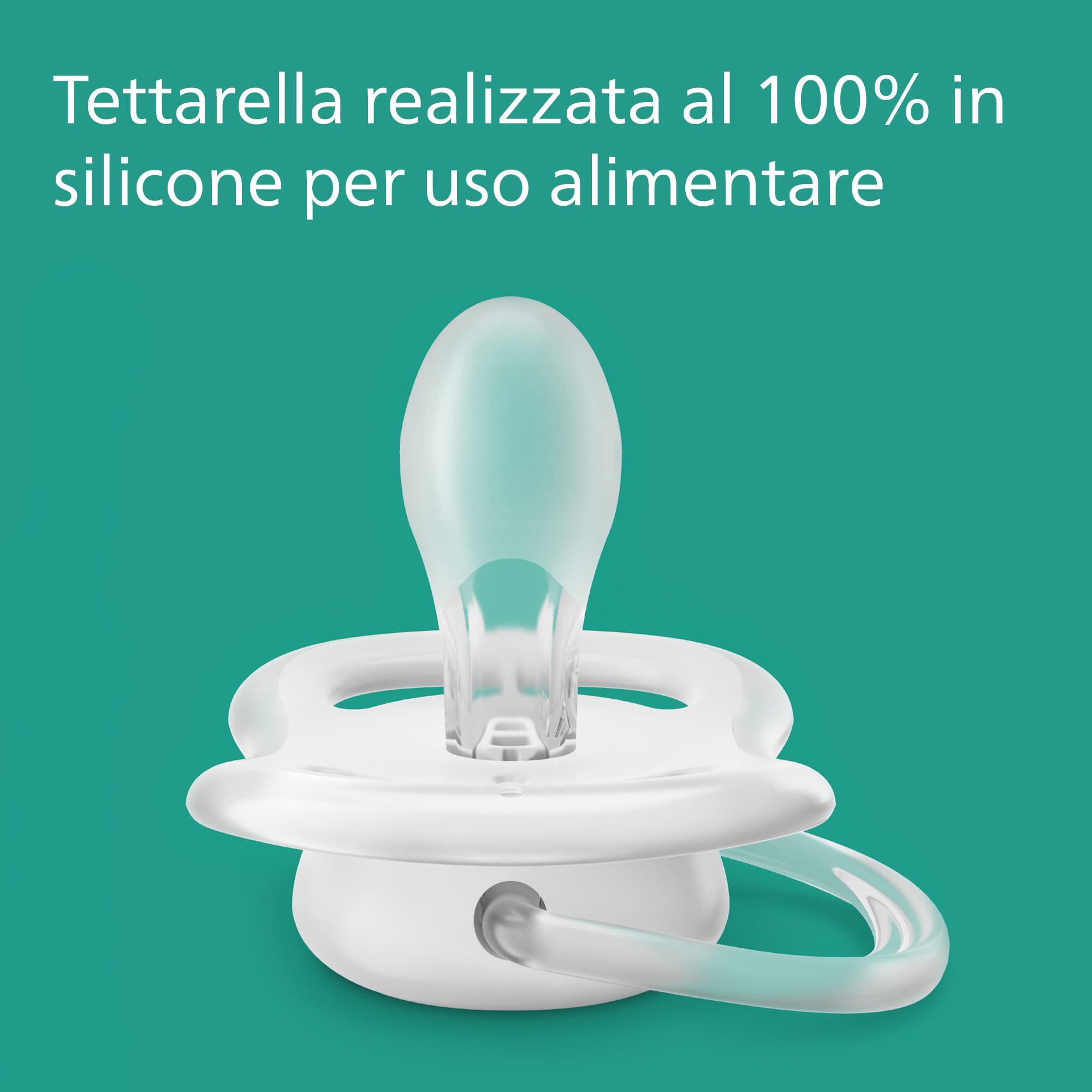 philips-avent-ultra-air-scf085-66-succhietto-6-18-mesi-pack-da-4-con-sterilizzat image 4