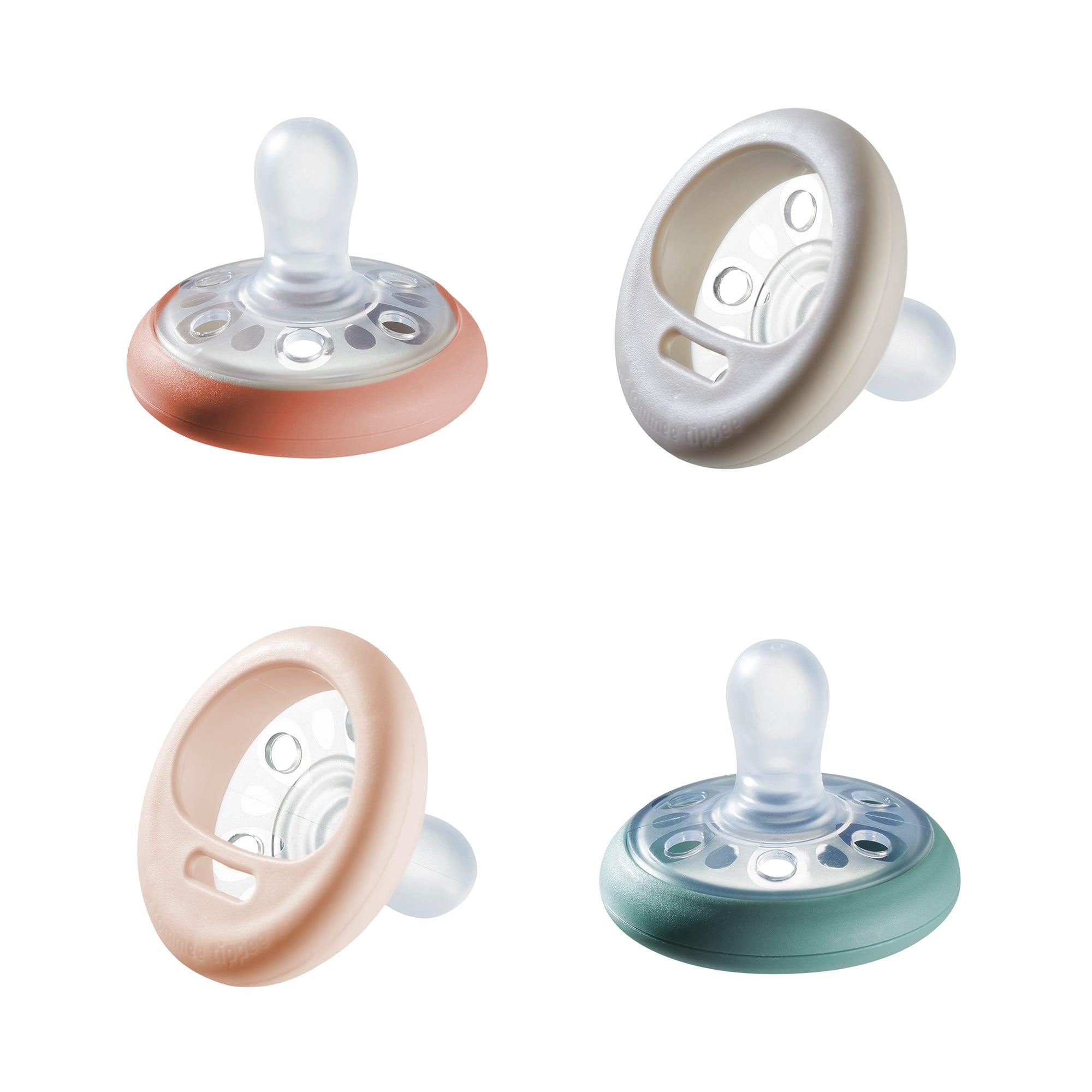tommee-tippee-breast-like-succhietto-0-6-mesi image 4