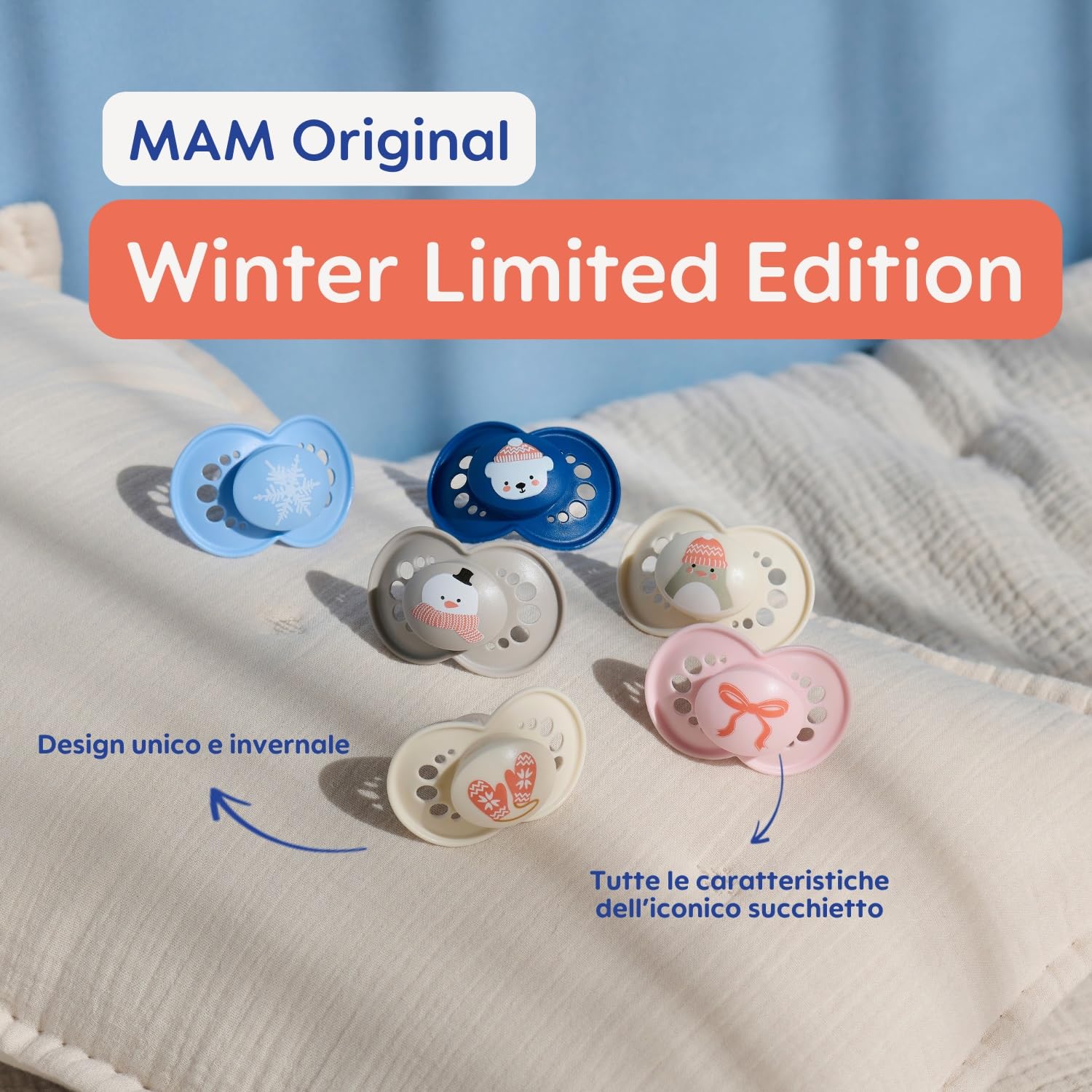 mam-original-winter-limited-edition-succhietto-6-16-mesi-rosa-set-da-2-pz image 3