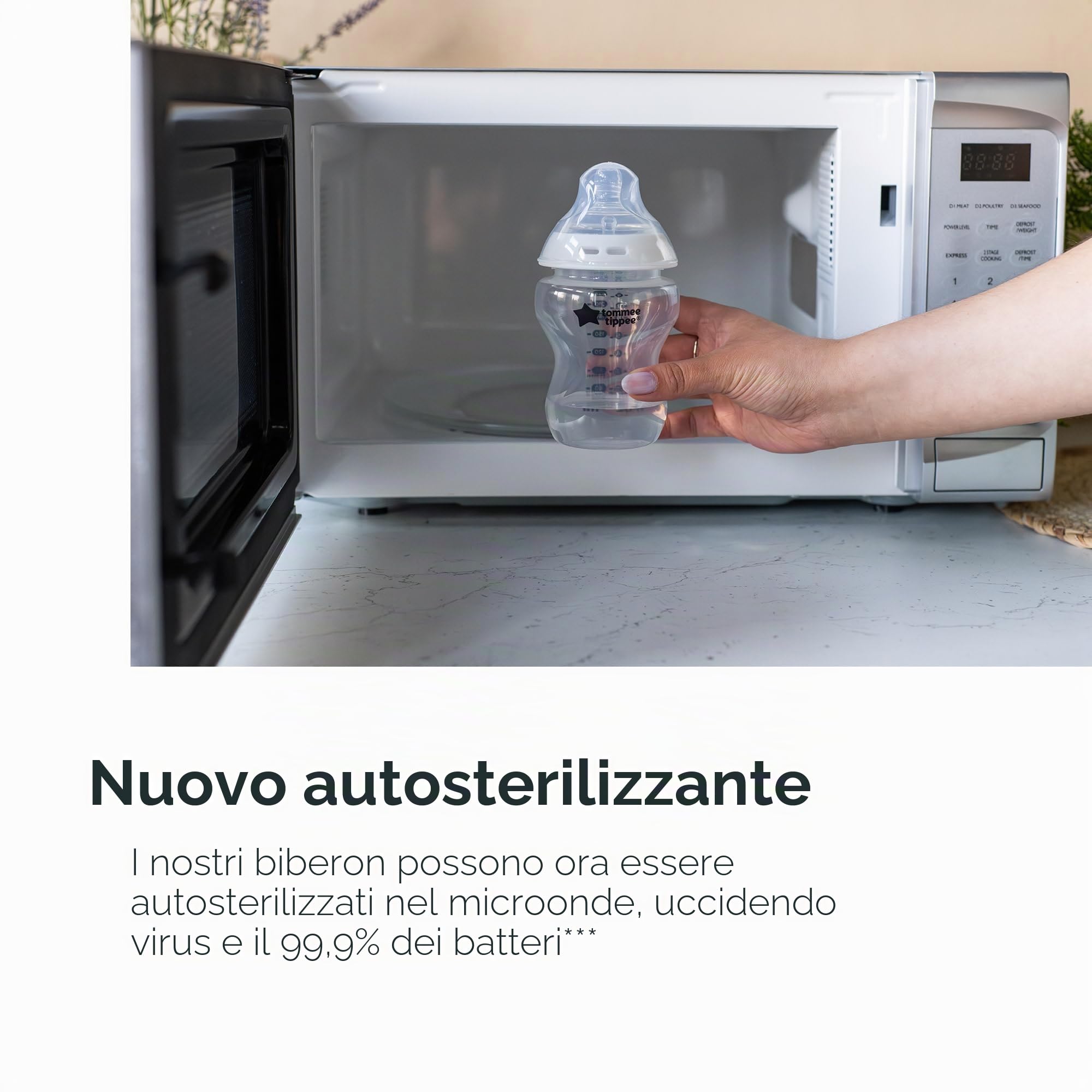 tommee-tippee-natural-start-biberon-340-ml-x4-da-3-mesi image 7