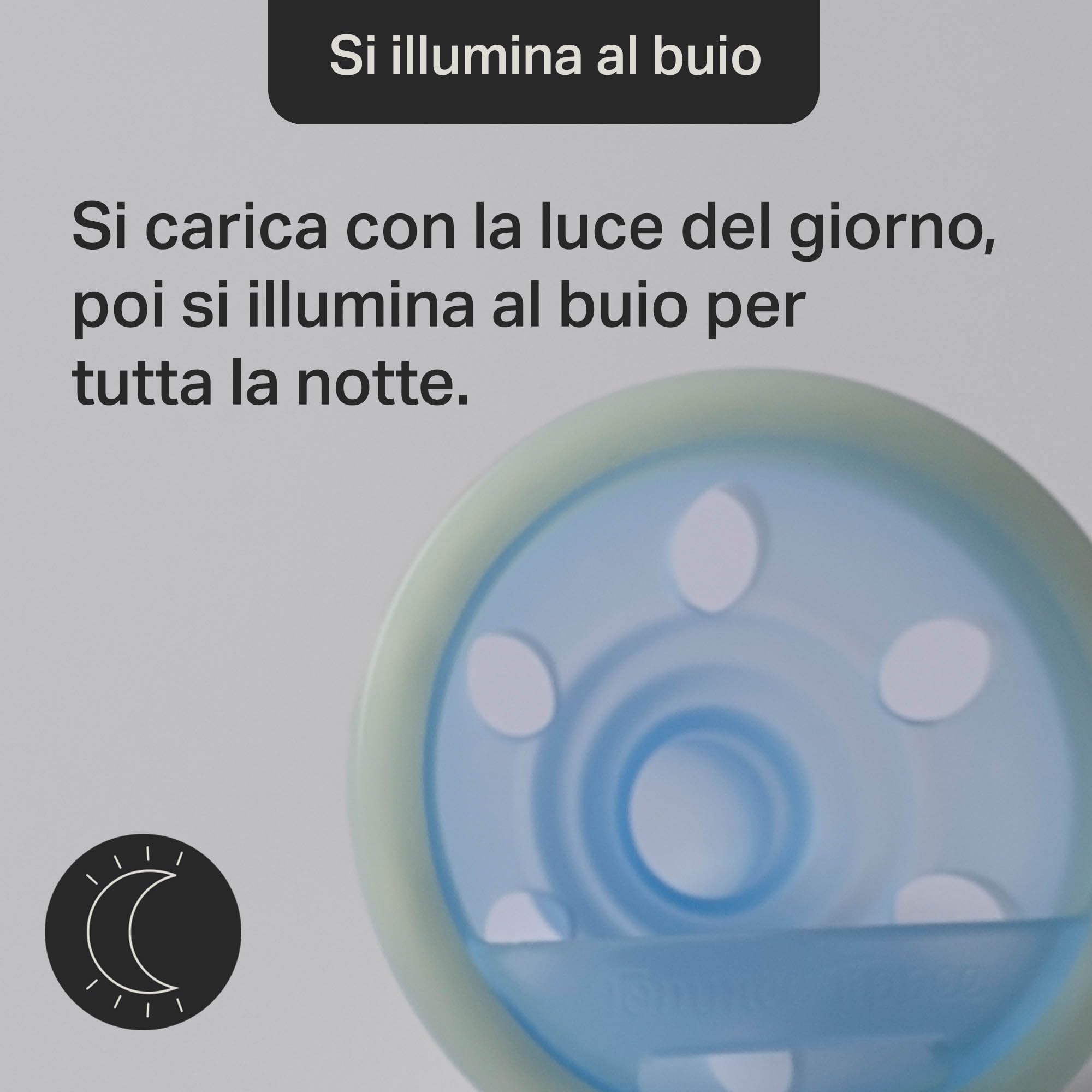 tommee-tippee-night-glow-ciuccio-6-18-mesi-confezione-da-4 image 5