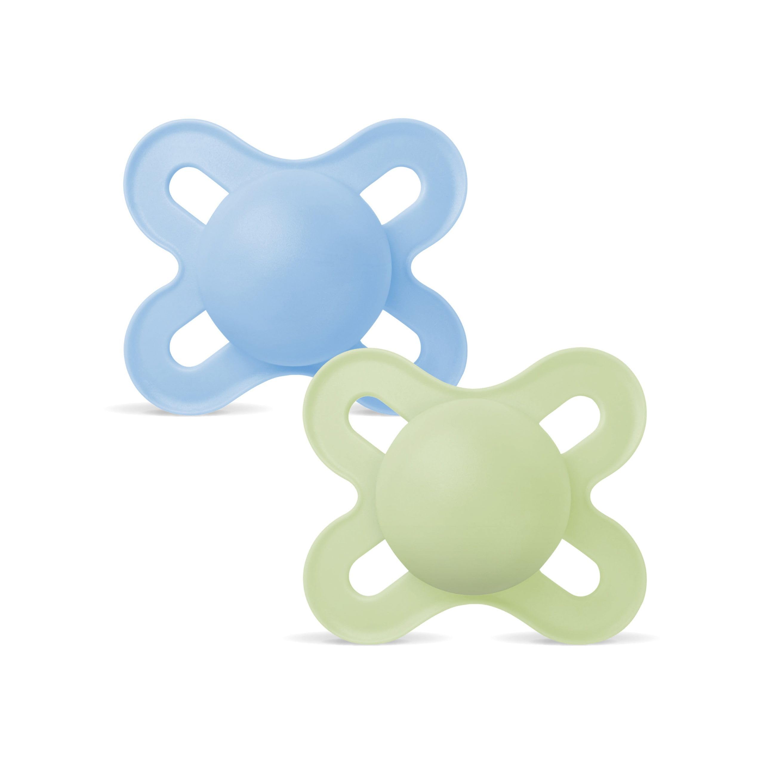 mam-original-start-0-2-mesi-set-da-2-succhietti-ortodontici-rosa-neutro-con-box image 7