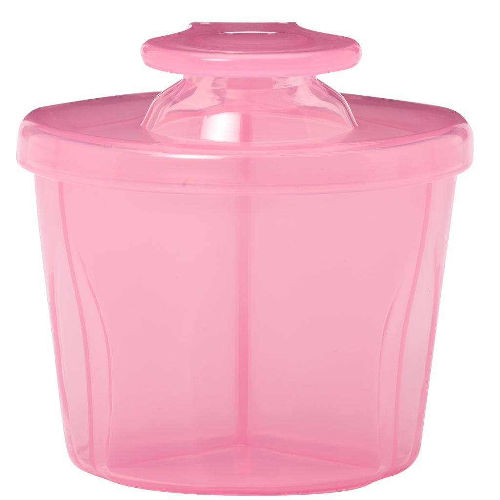 dr-brown-s-dispenser-latte-in-polvere-3-scomparti-3x270-ml image 1