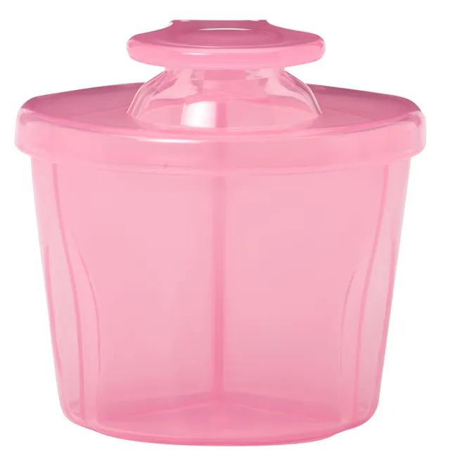 dr-brown-s-dispenser-latte-in-polvere-3-scomparti-3x270-ml image 1