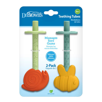 dr-brown-s-teething-tubes-ape-e-lumaca image 7