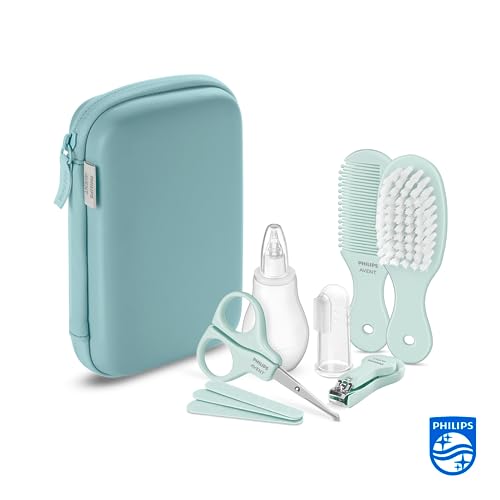 philips-avent-kit-cura-neonato-9-pezzi-con-custodia-viaggio image 4