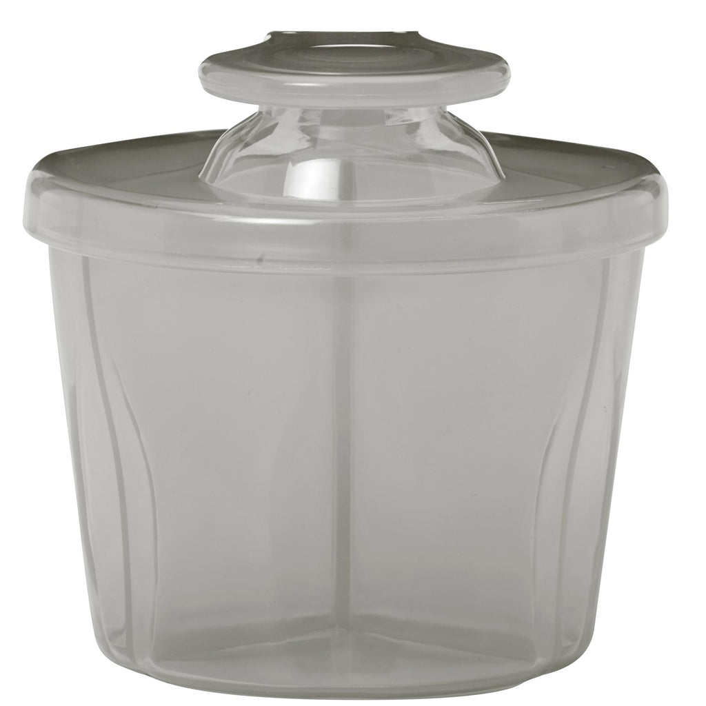 dr-brown-s-baby-formula-dispenser-dosatore-latte-3-scomparti-270-ml image 1