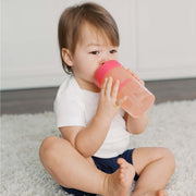 dr-brown-s-milestones-set-tazze-straw-to-360-2-in-1 image 3
