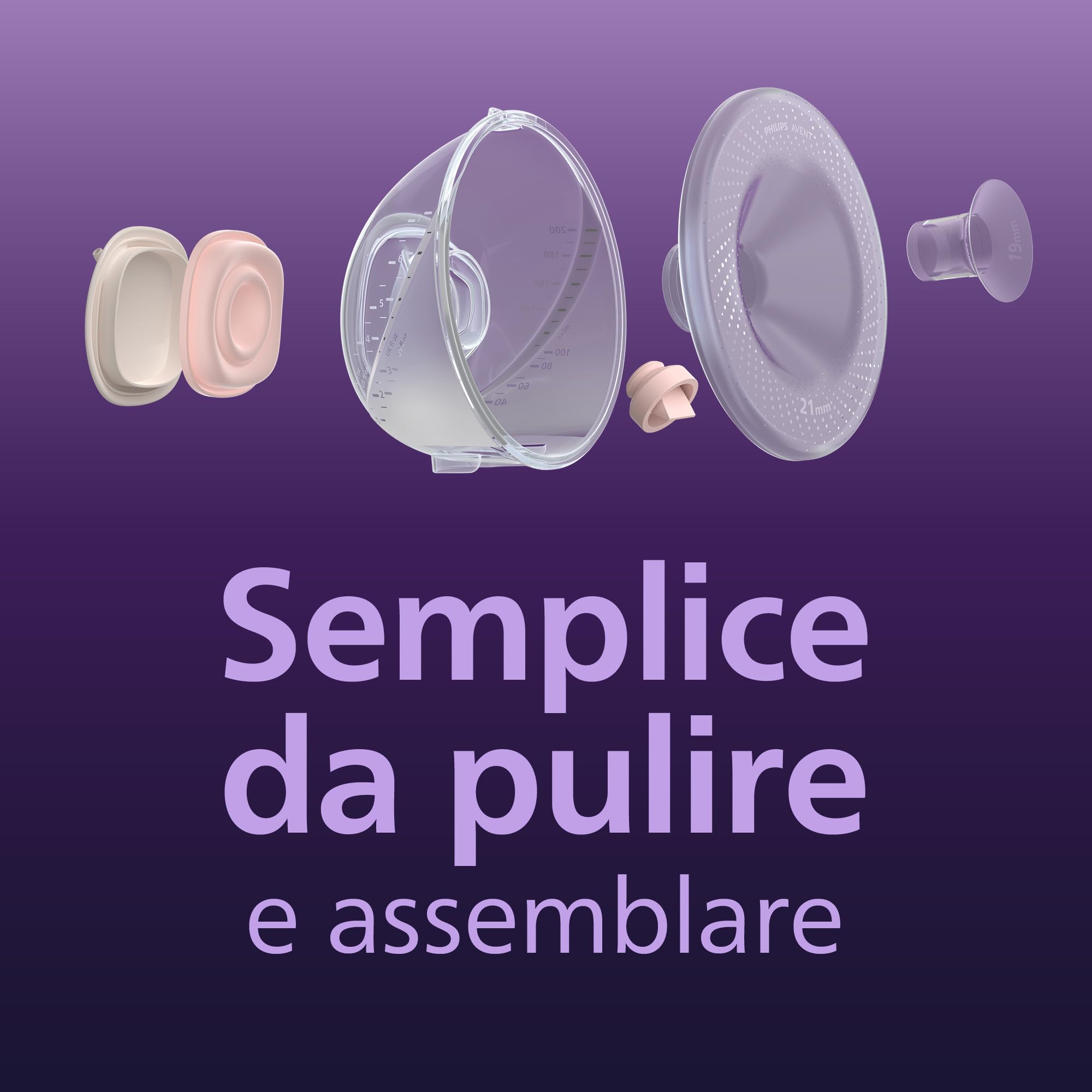 philips-avent-scd553-11-set-primi-allattamenti-con-tiralatte-mani-libere-doppio image 5