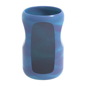 dr-brown-s-natural-flow-options-wide-neck-custodie-silicone-biberon-vetro image 7