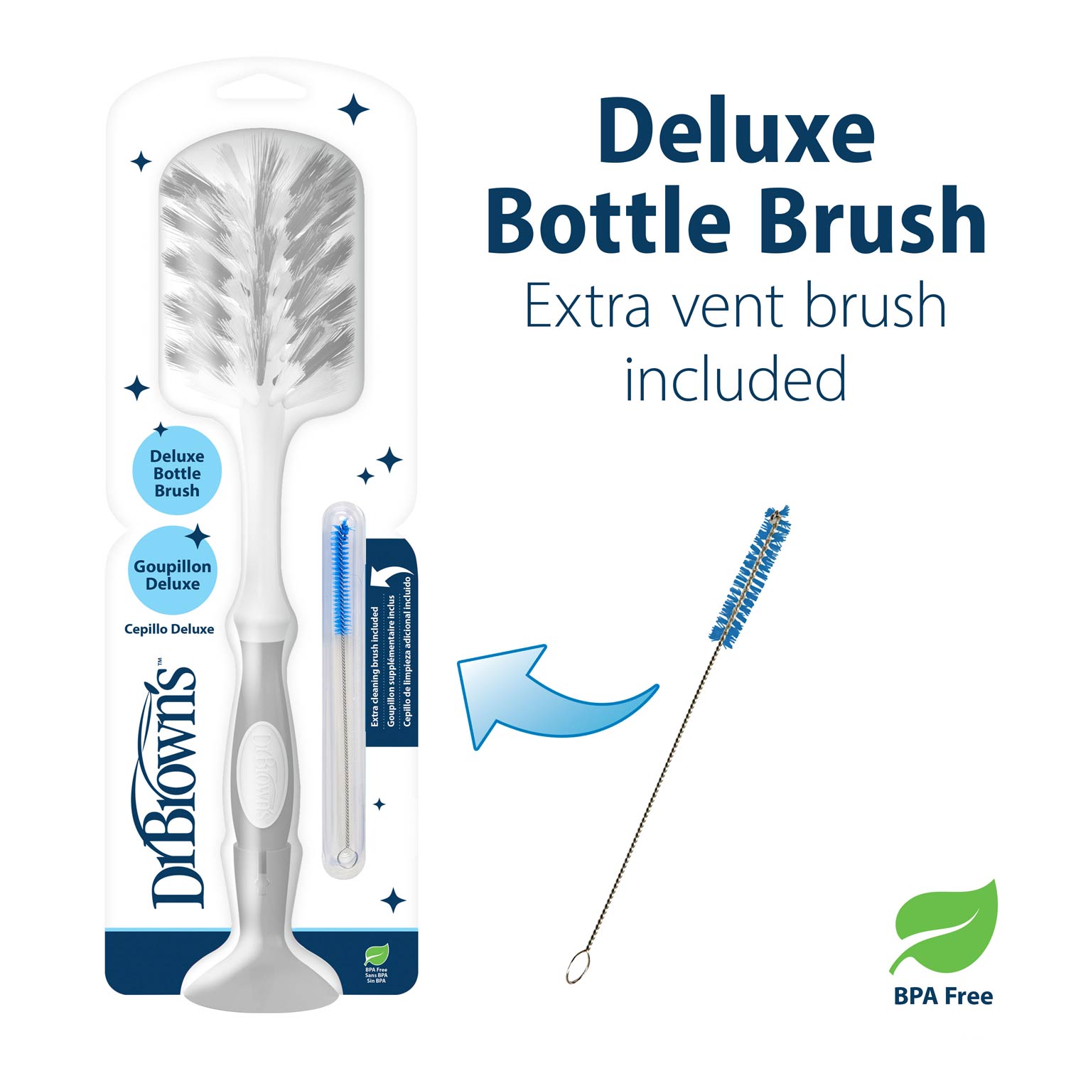 dr-brown-s-deluxe-scovolino-biberon-con-setole-angolate image 8