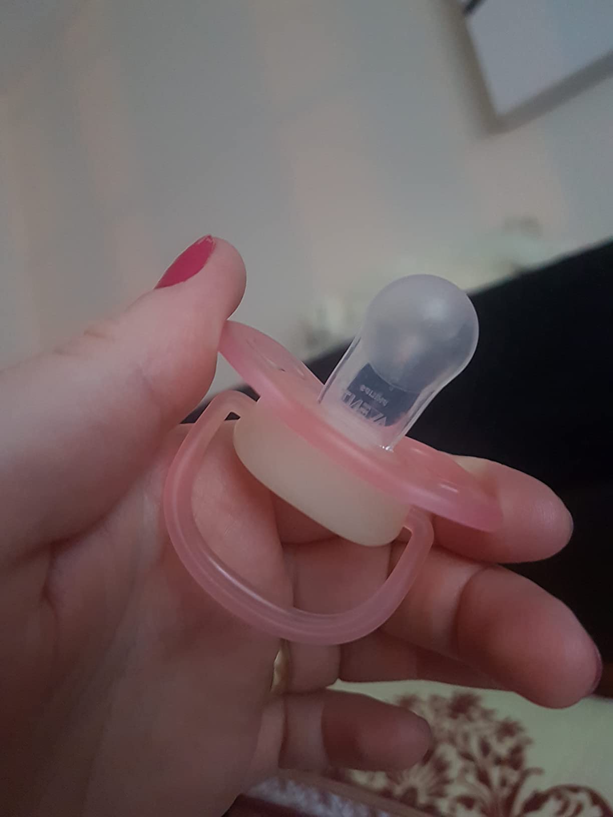Perfetti per dormire
