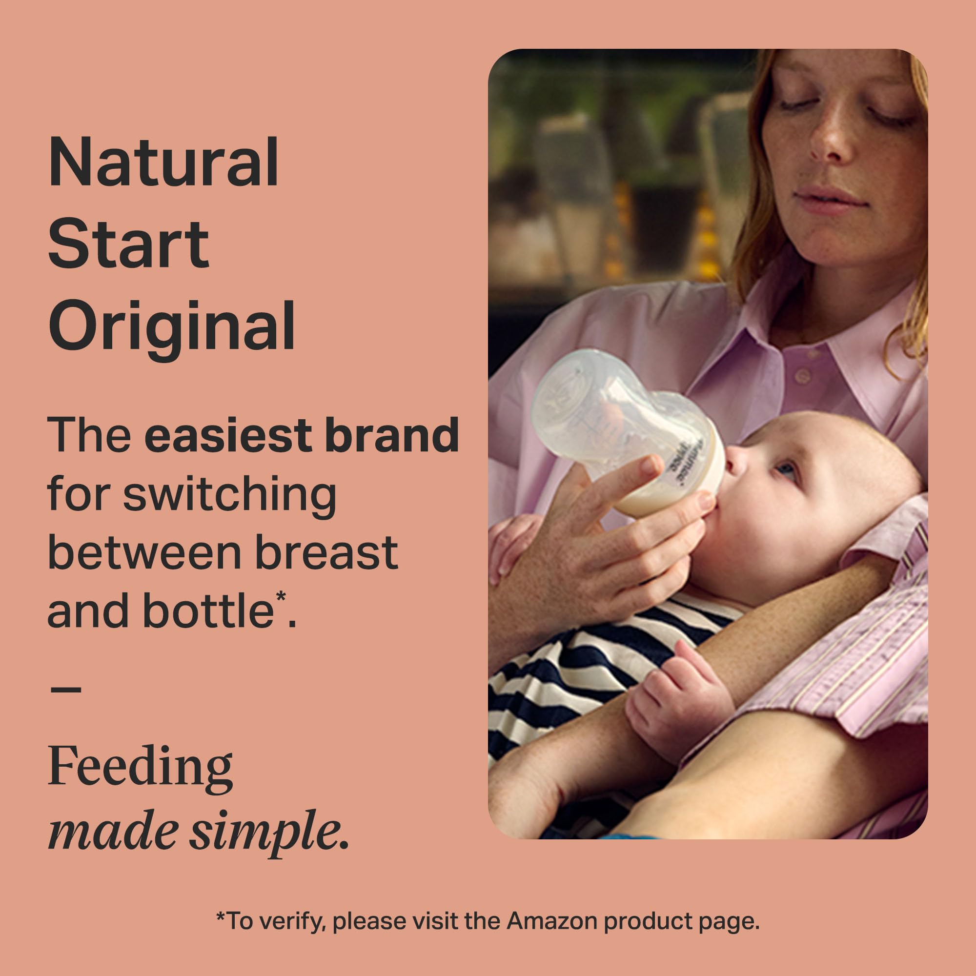 tommee-tippee-advanced-anti-colic-set-10-pezzi-150ml-e-260ml-0-mesi image 3