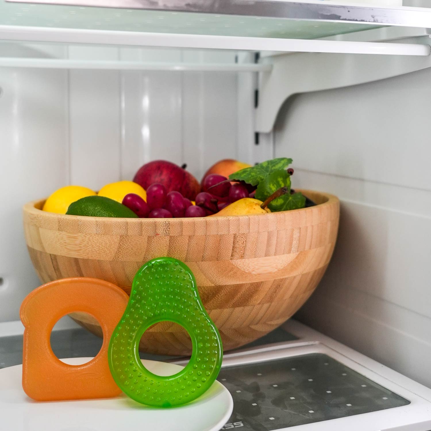 dr-brown-s-aquacool-massaggiagengive-ad-acqua-avocado-toast image 3