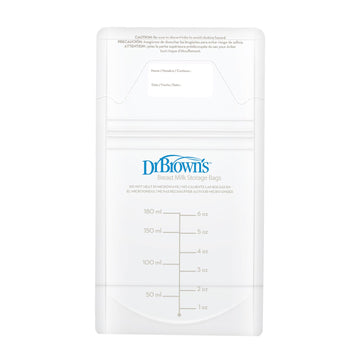 dr-brown-s-sacchetti-conservazione-latte-materno-50-pezzi image 8