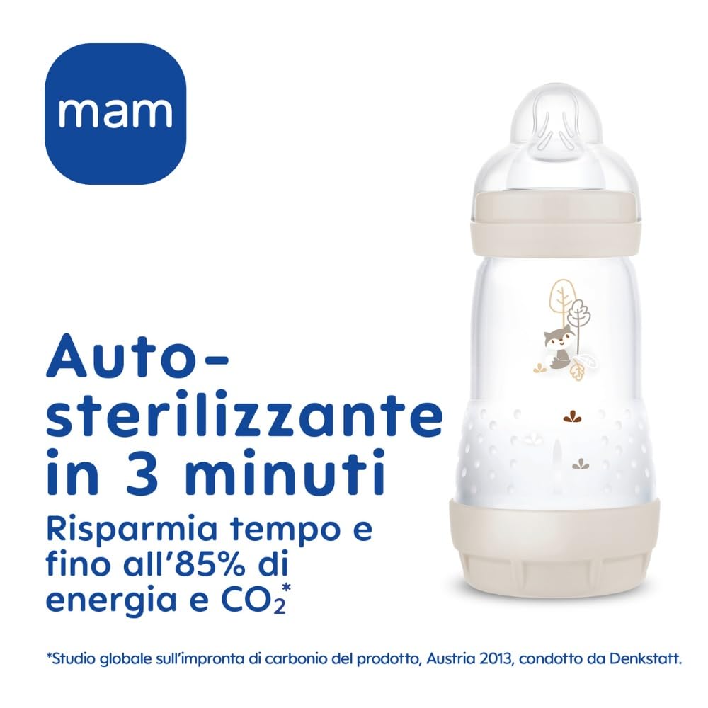 mam-easy-start-set-neonato-8-biberon-anticolica-rosa image 7