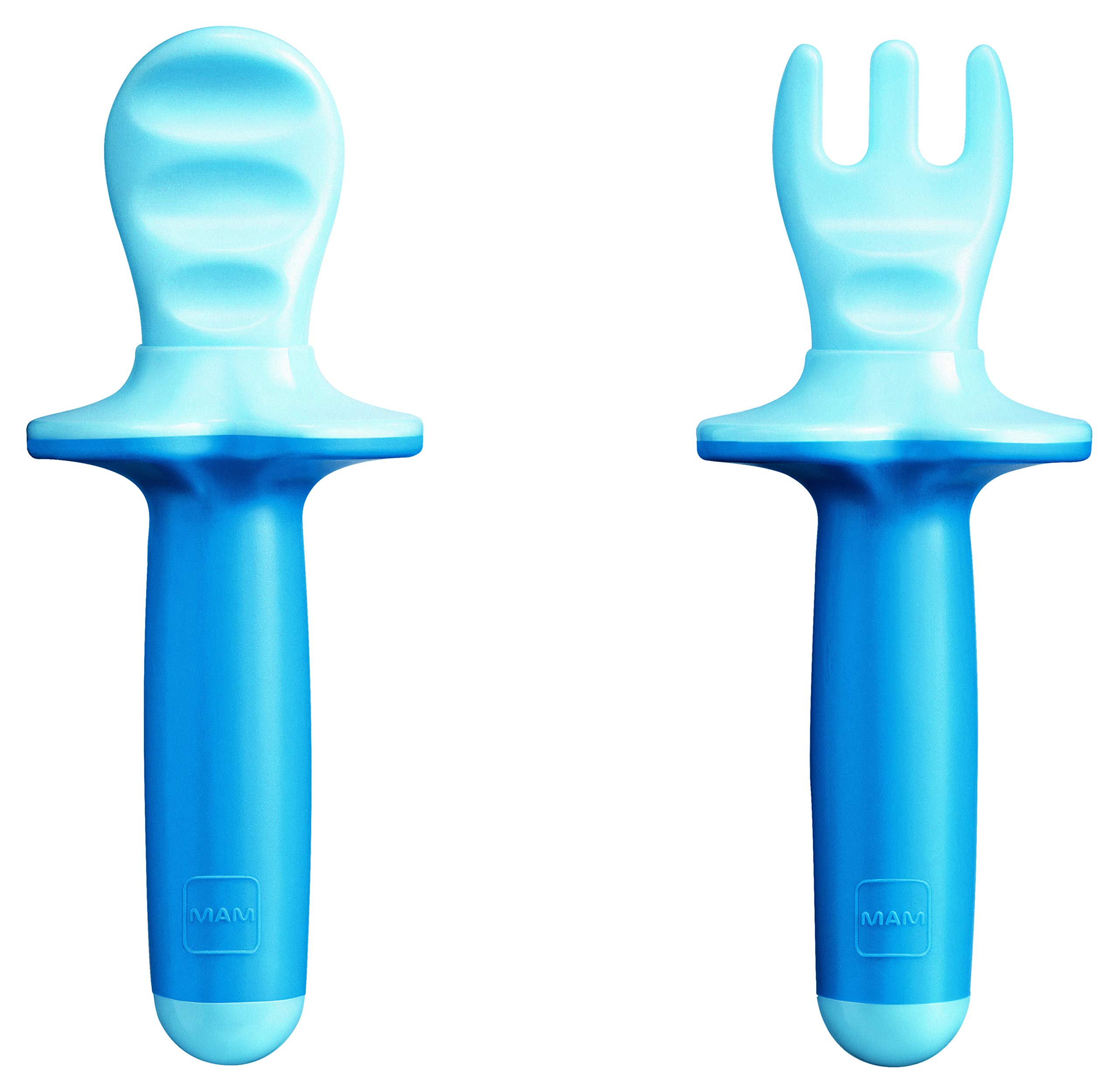 mam-dipper-set-posate-bambino-6-mesi-neutro image 6