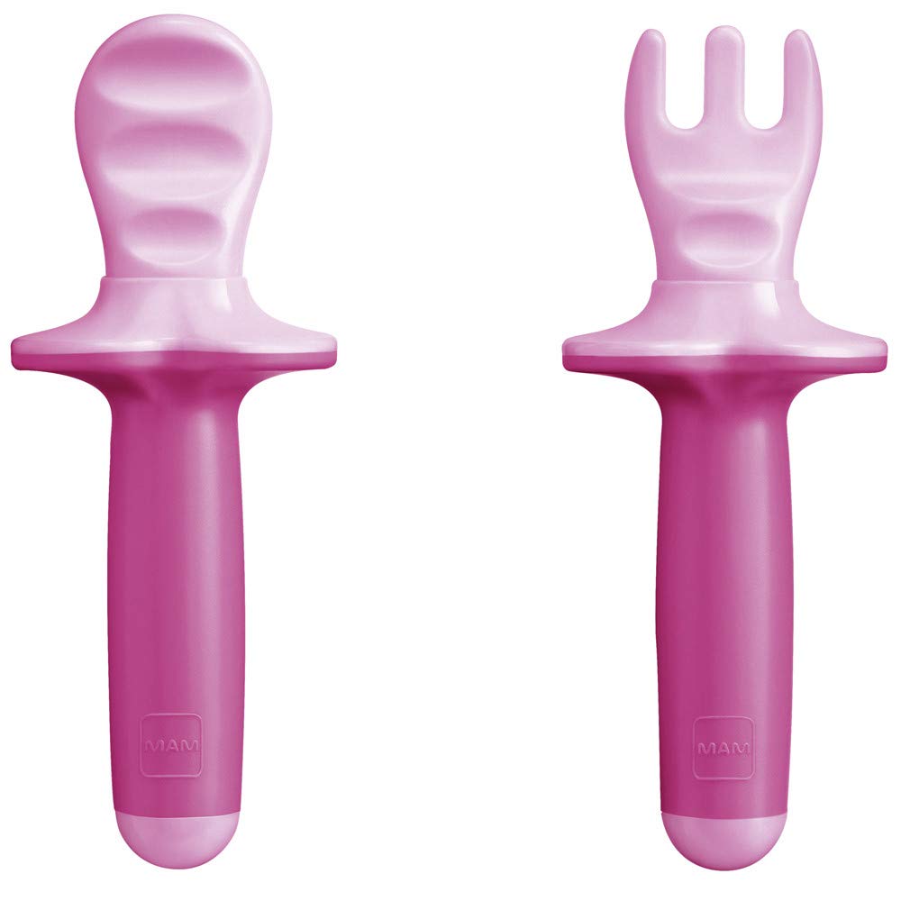 mam-dipper-set-posate-bambino-6-mesi-neutro image 7