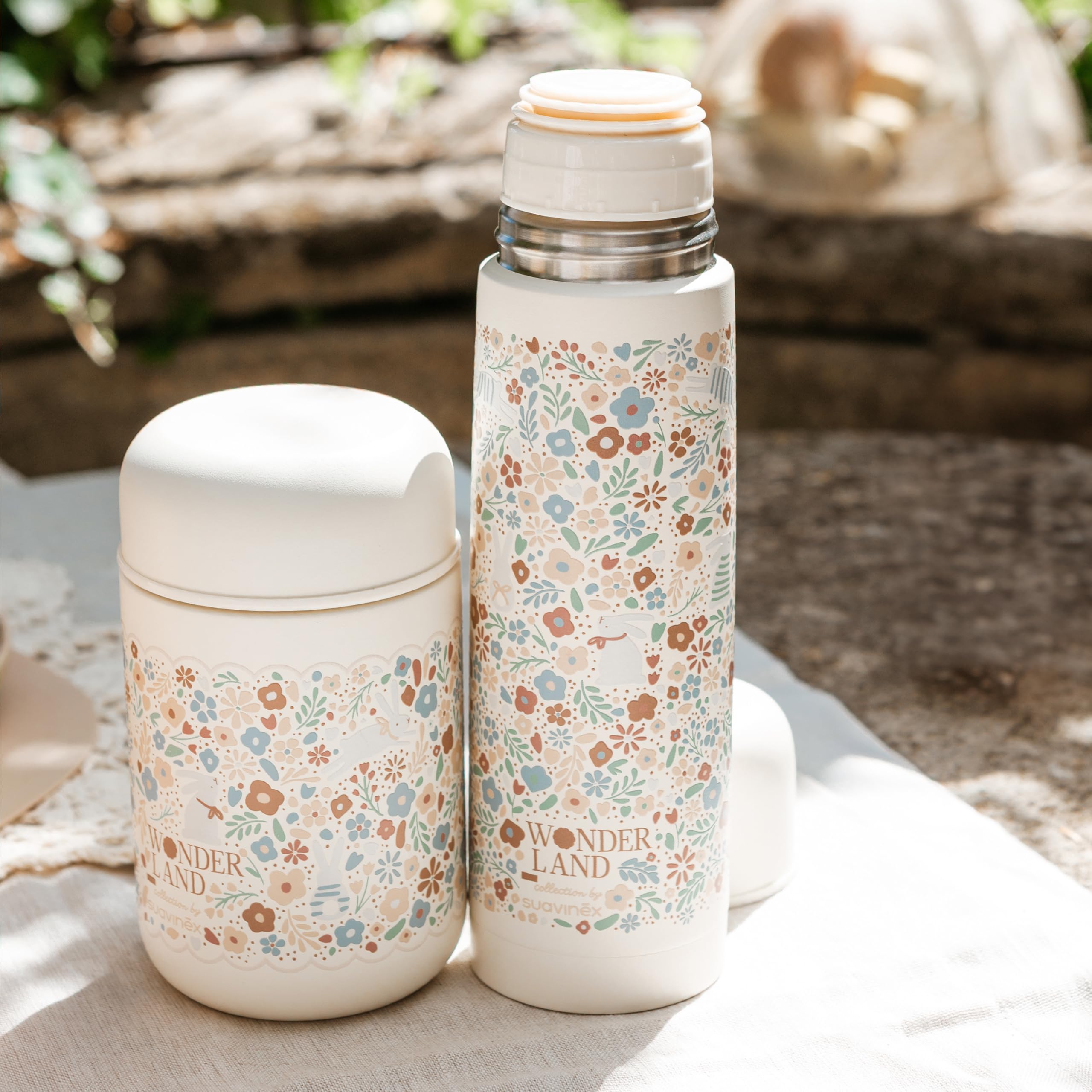 suavinex-thermos-liquido-acciaio-inox-500-ml-fiori image 5