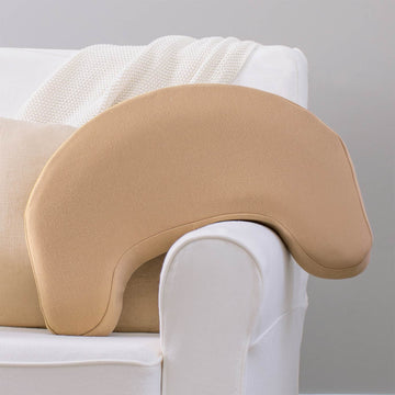 dr-brown-s-copricuscino-allattamento-lap-support-pillow-cover image 6