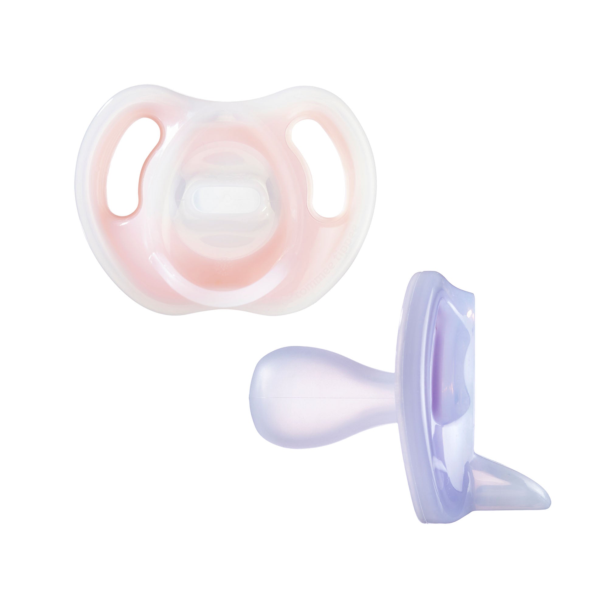 tommee-tippee-ultra-light-succhietto-in-silicone-simmetrico image 5