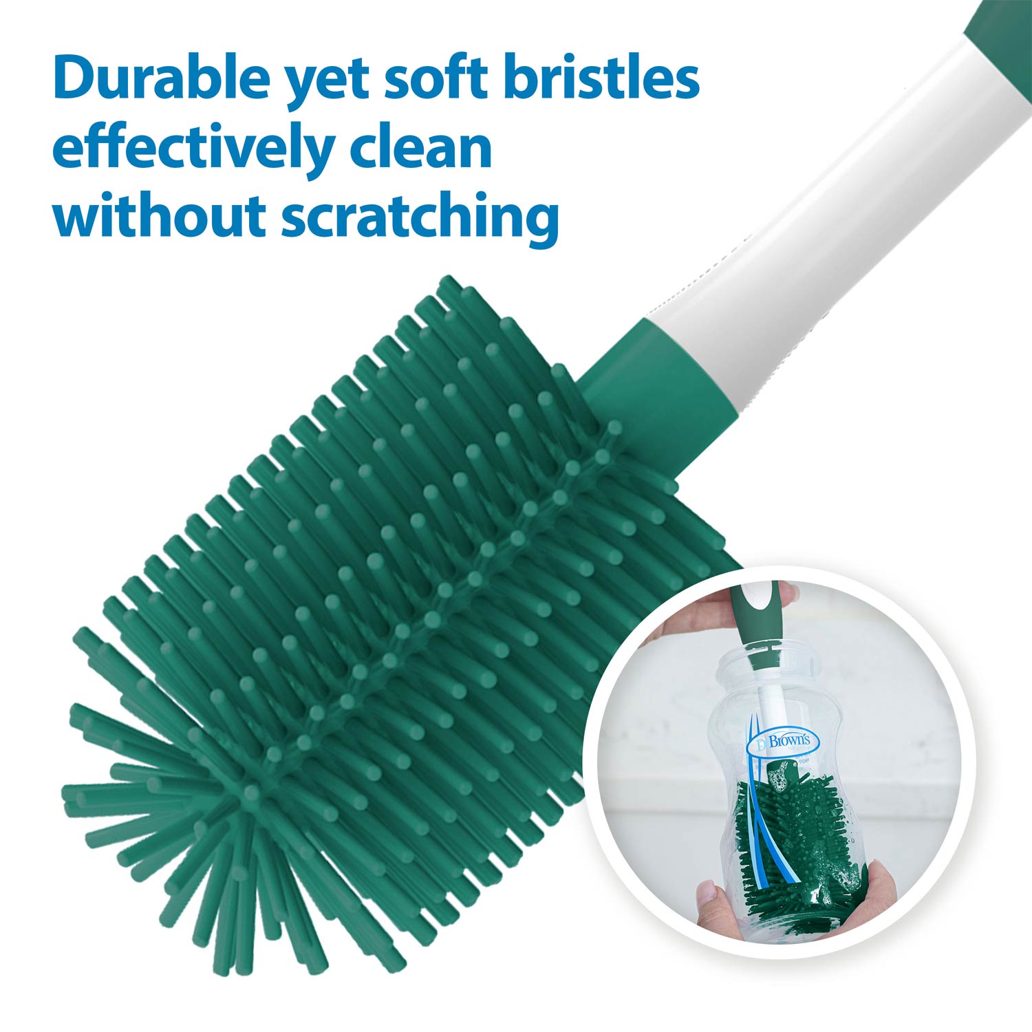 dr-brown-s-scovolino-soft-touch-per-biberon image 5