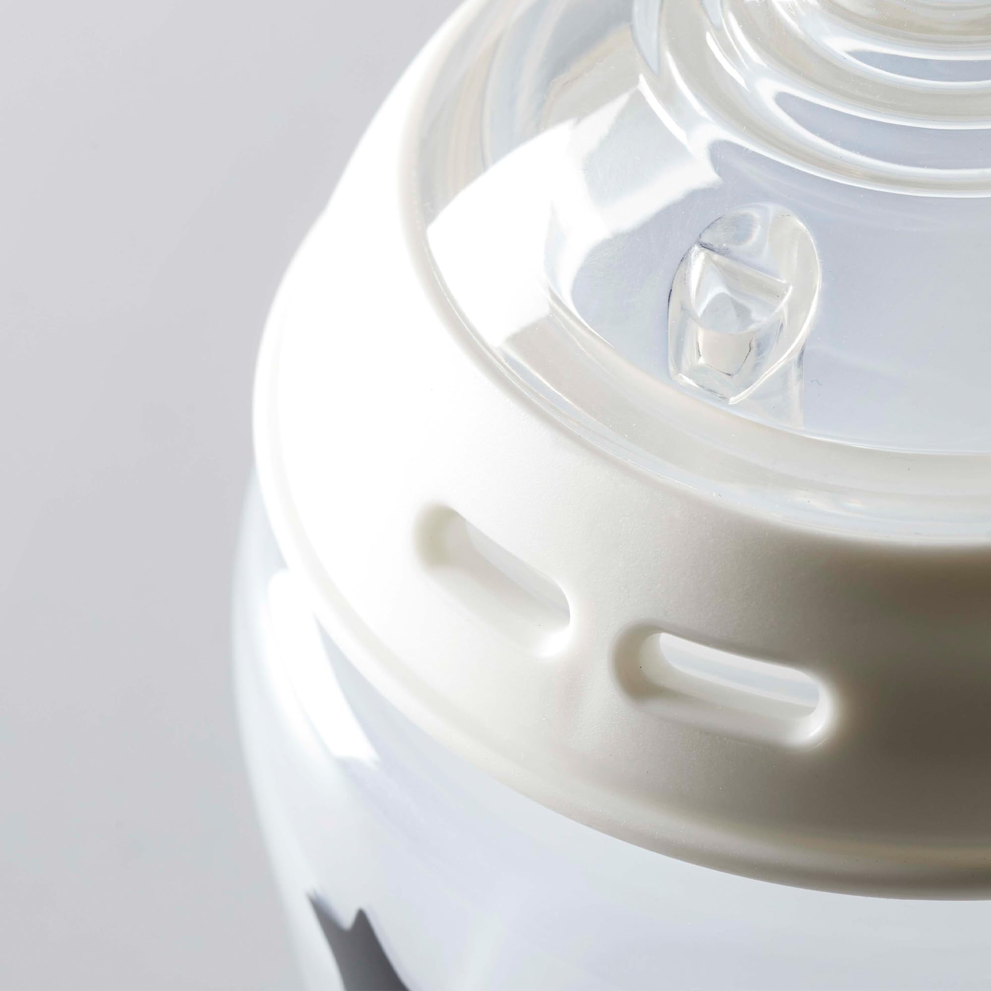 tommee-tippee-natural-start-biberon-anticolica-150ml-x3 image 8