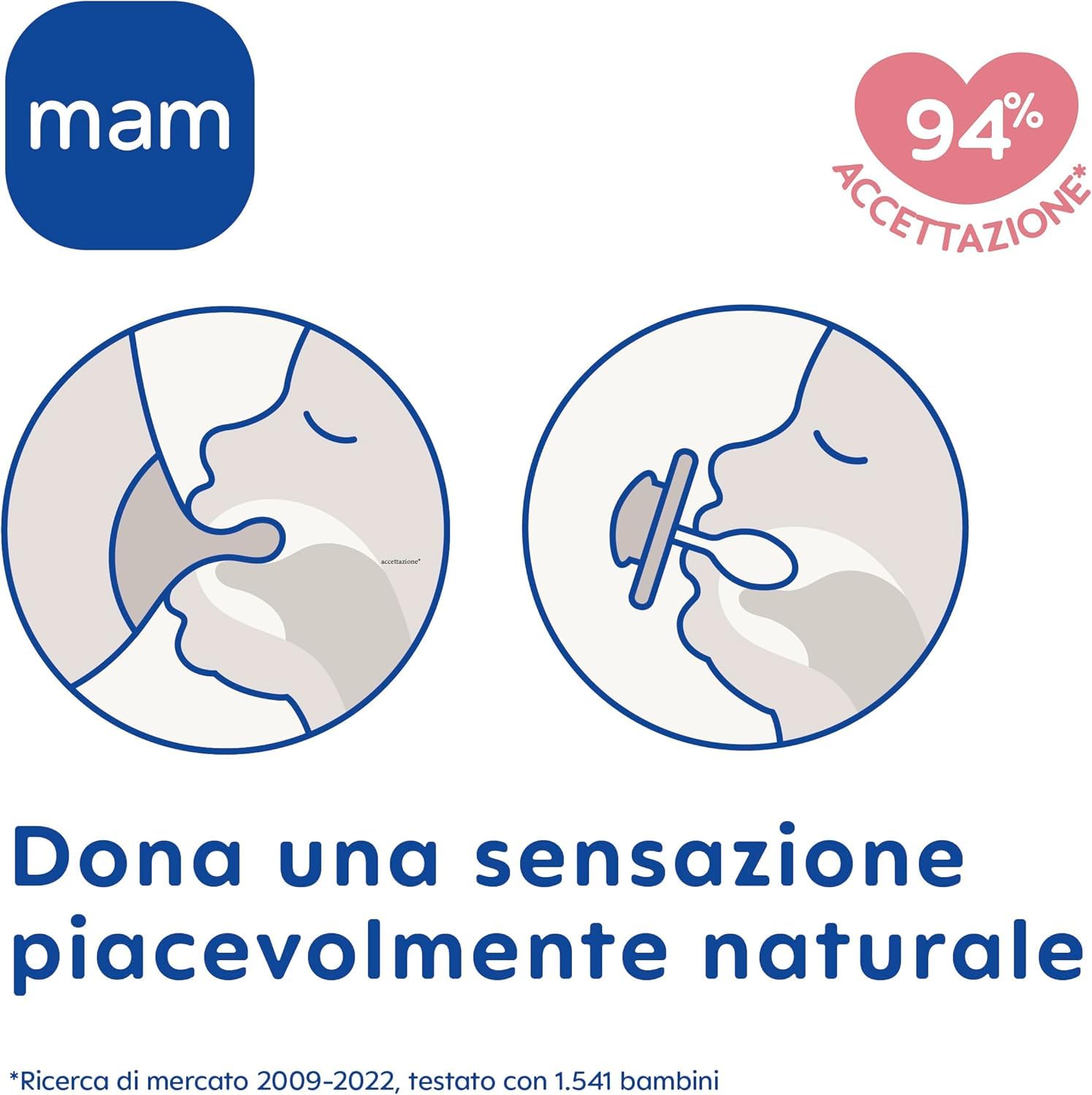 mam-original-night-6-succhietti-caucci-doppia-confezione image 2