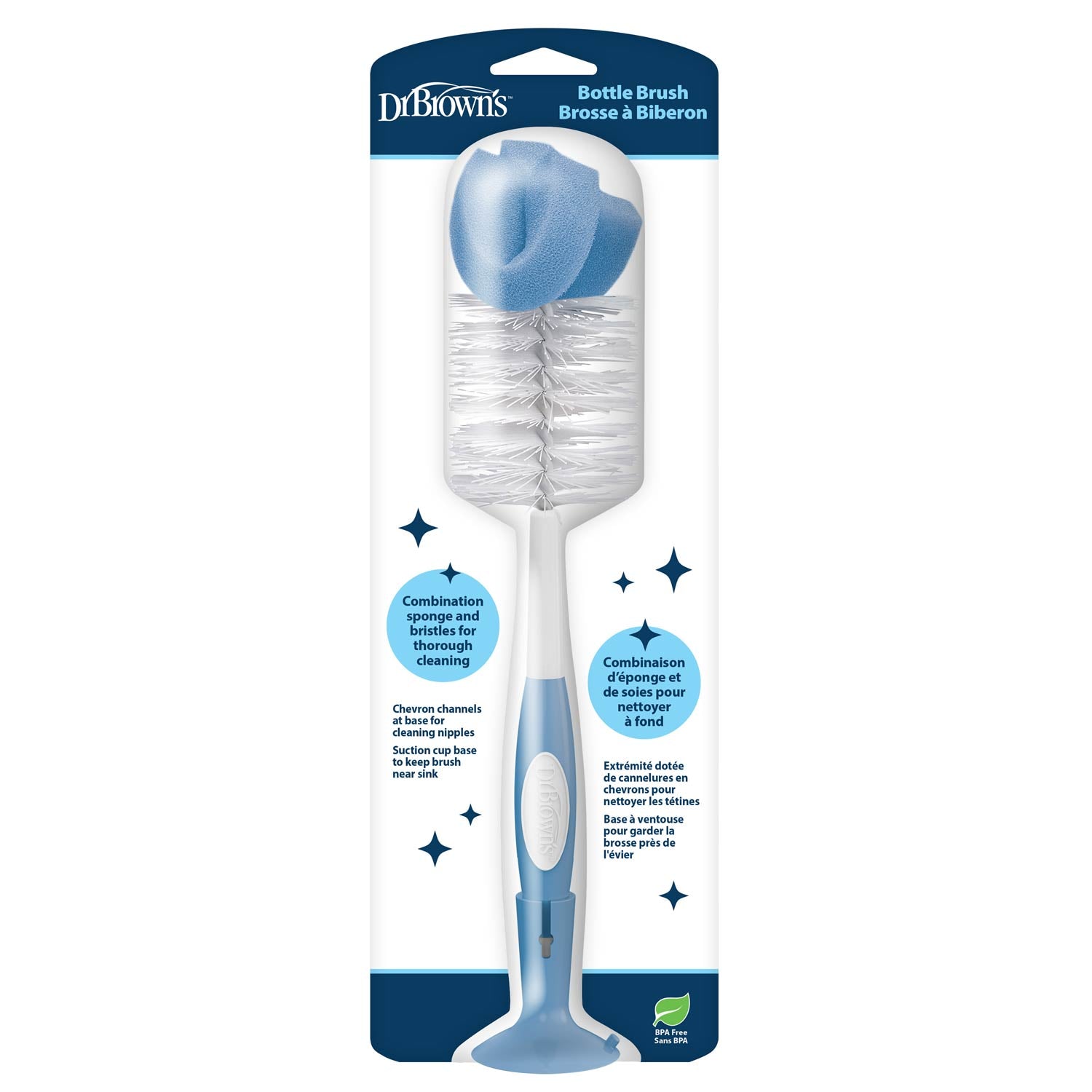 dr-brown-s-baby-bottle-brush-scovolino-per-biberon-e-tettarelle image 2