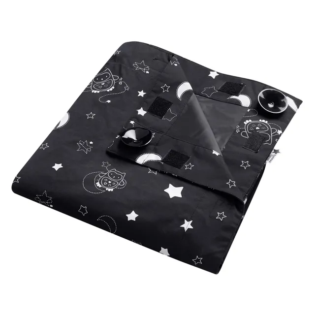 tommee-tippee-sleeptight-tenda-oscurante-portatile-large-130x198-cm image 1