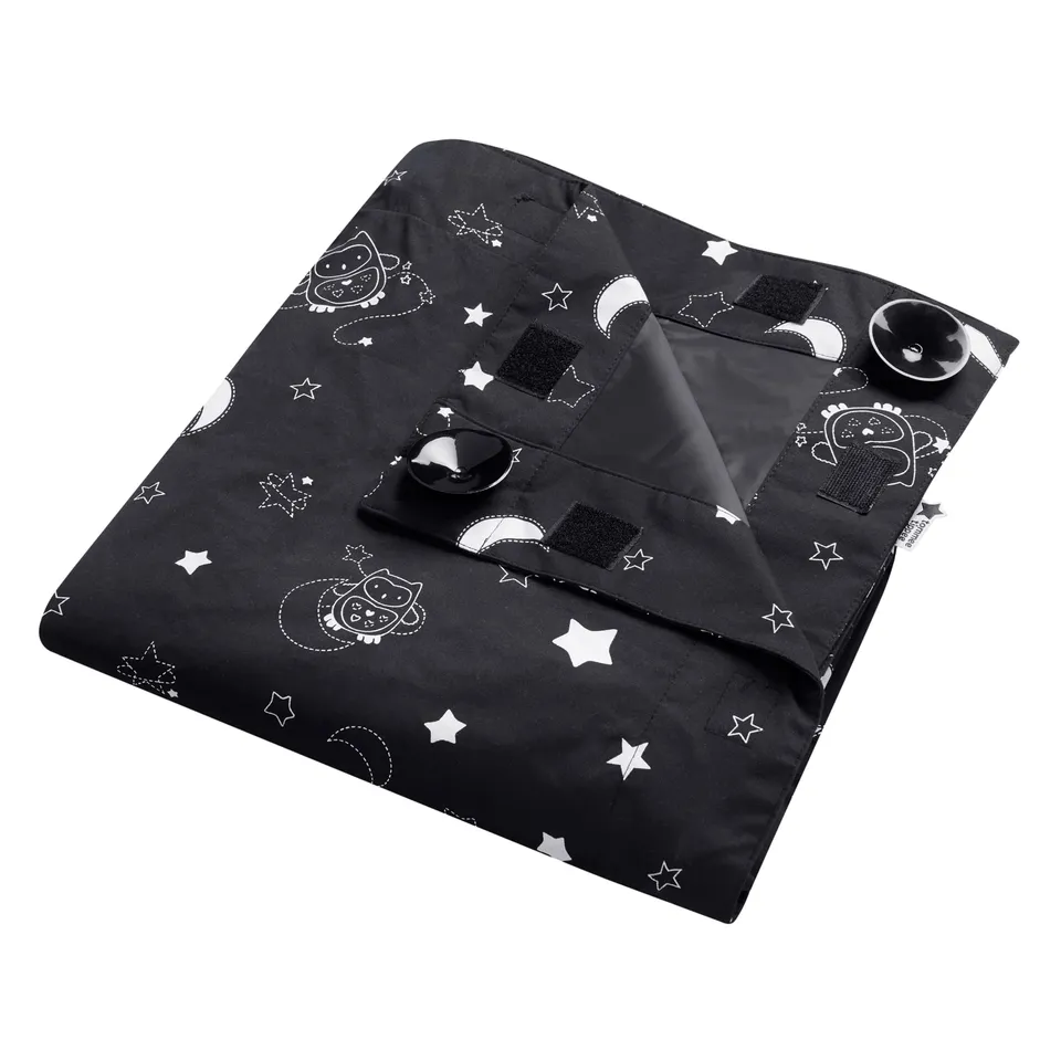 tommee-tippee-sleeptight-tenda-oscurante-portatile-large-130x198-cm image 1