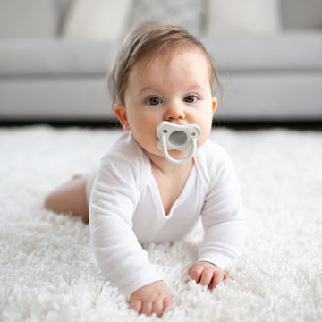 dr-brown-s-happypaci-succhietto-silicone-monoblocco image 8